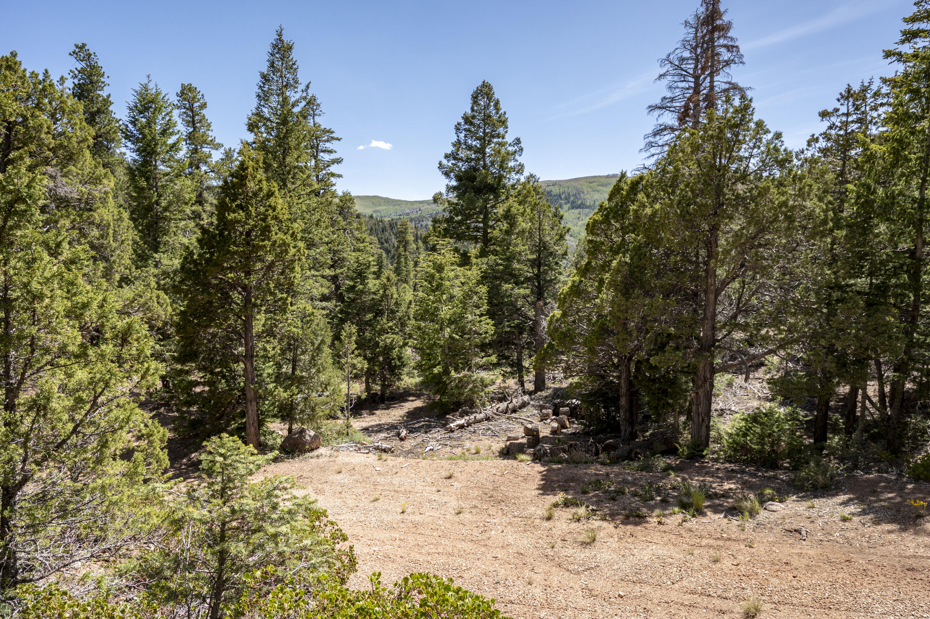 NOT AVAILABLE - Residential