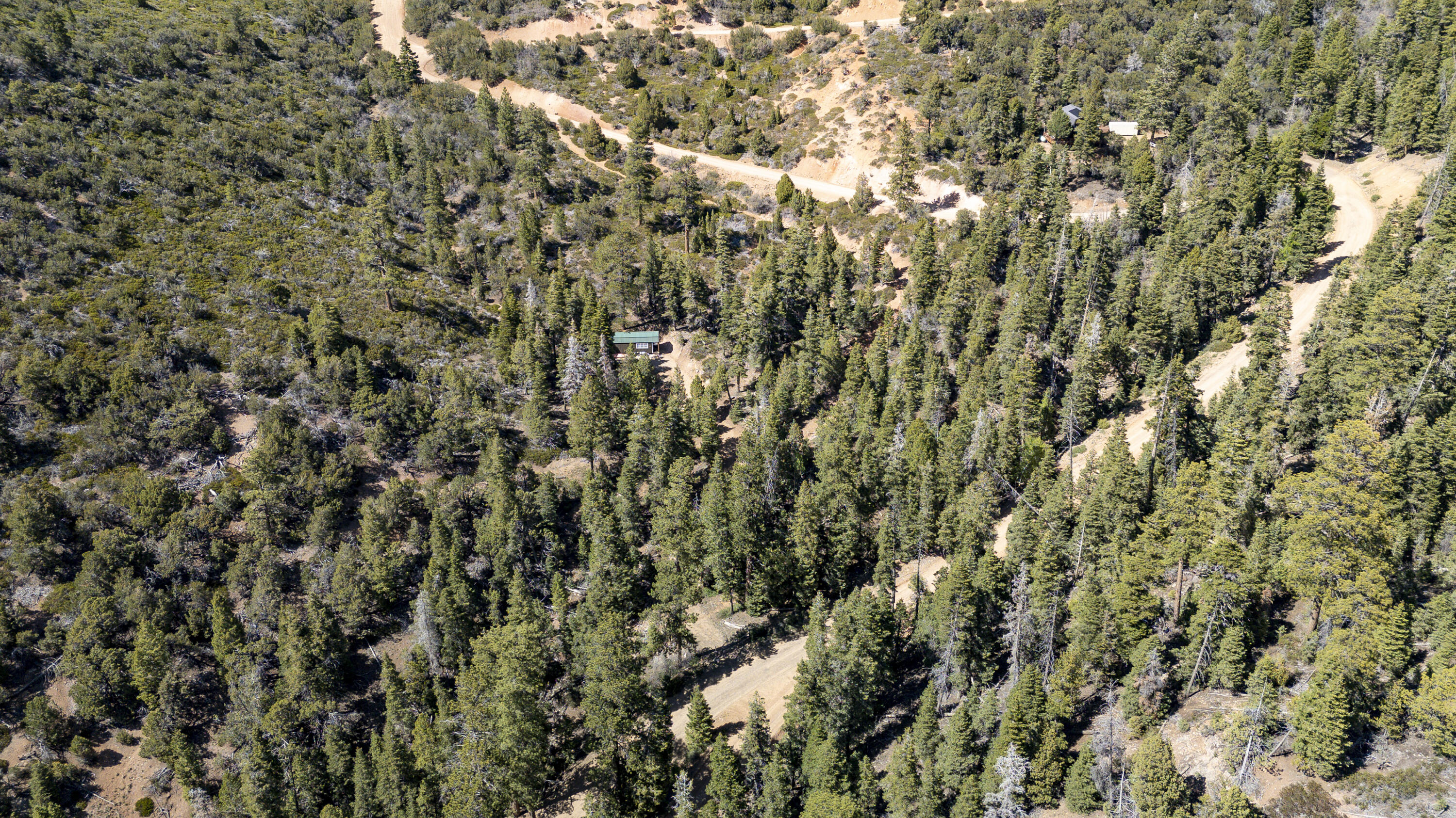 NOT AVAILABLE - Residential