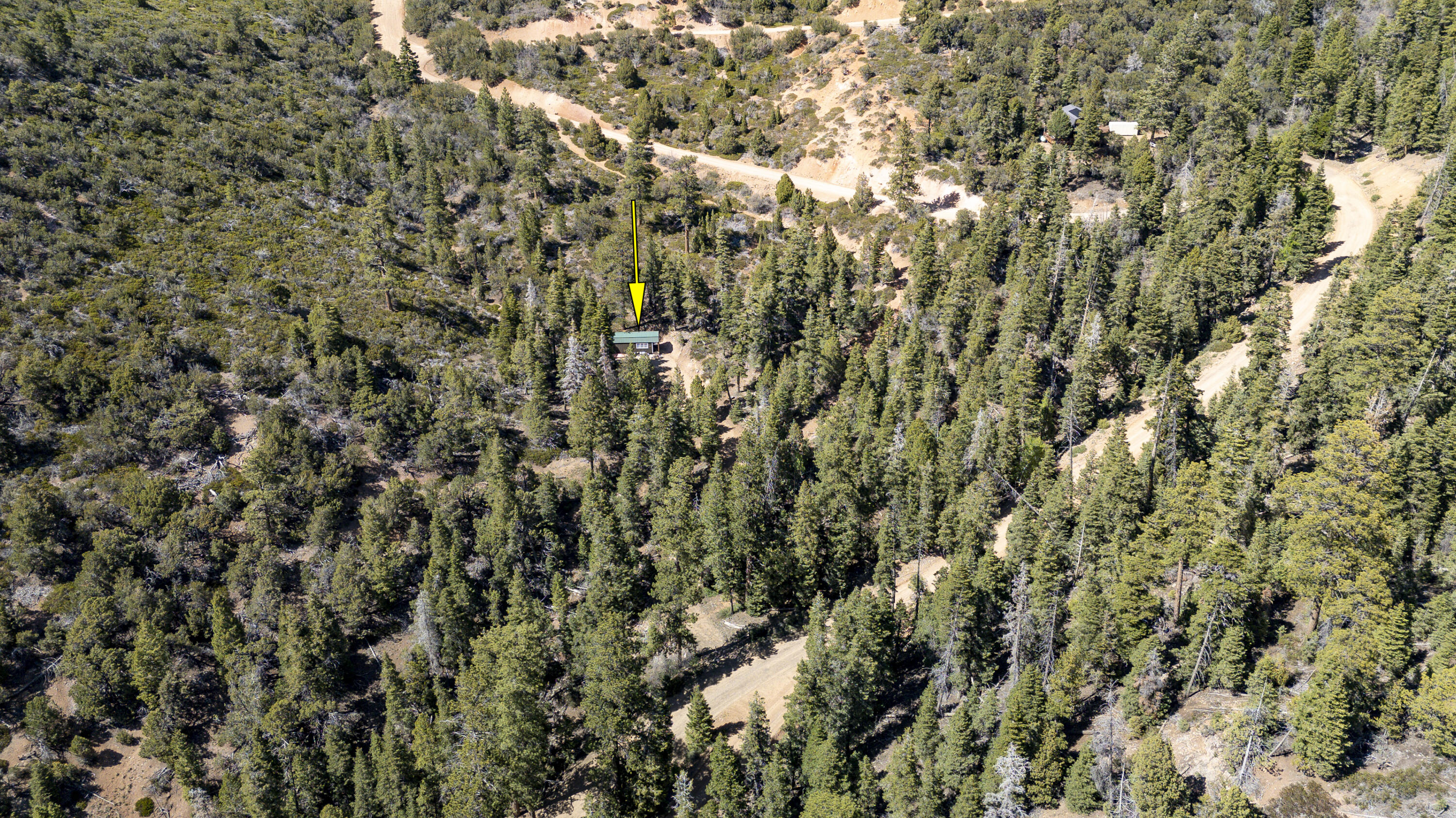 NOT AVAILABLE - Residential