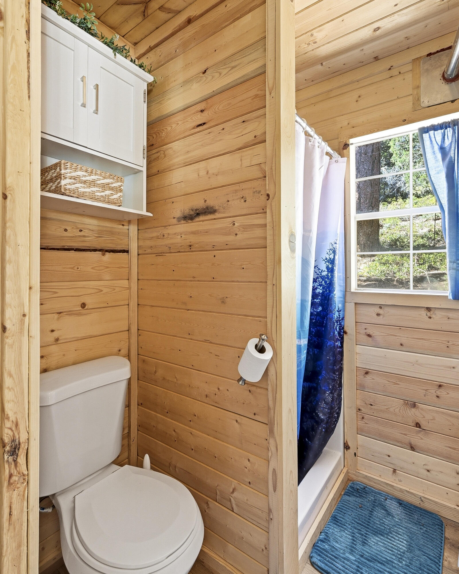 NOT AVAILABLE - Residential