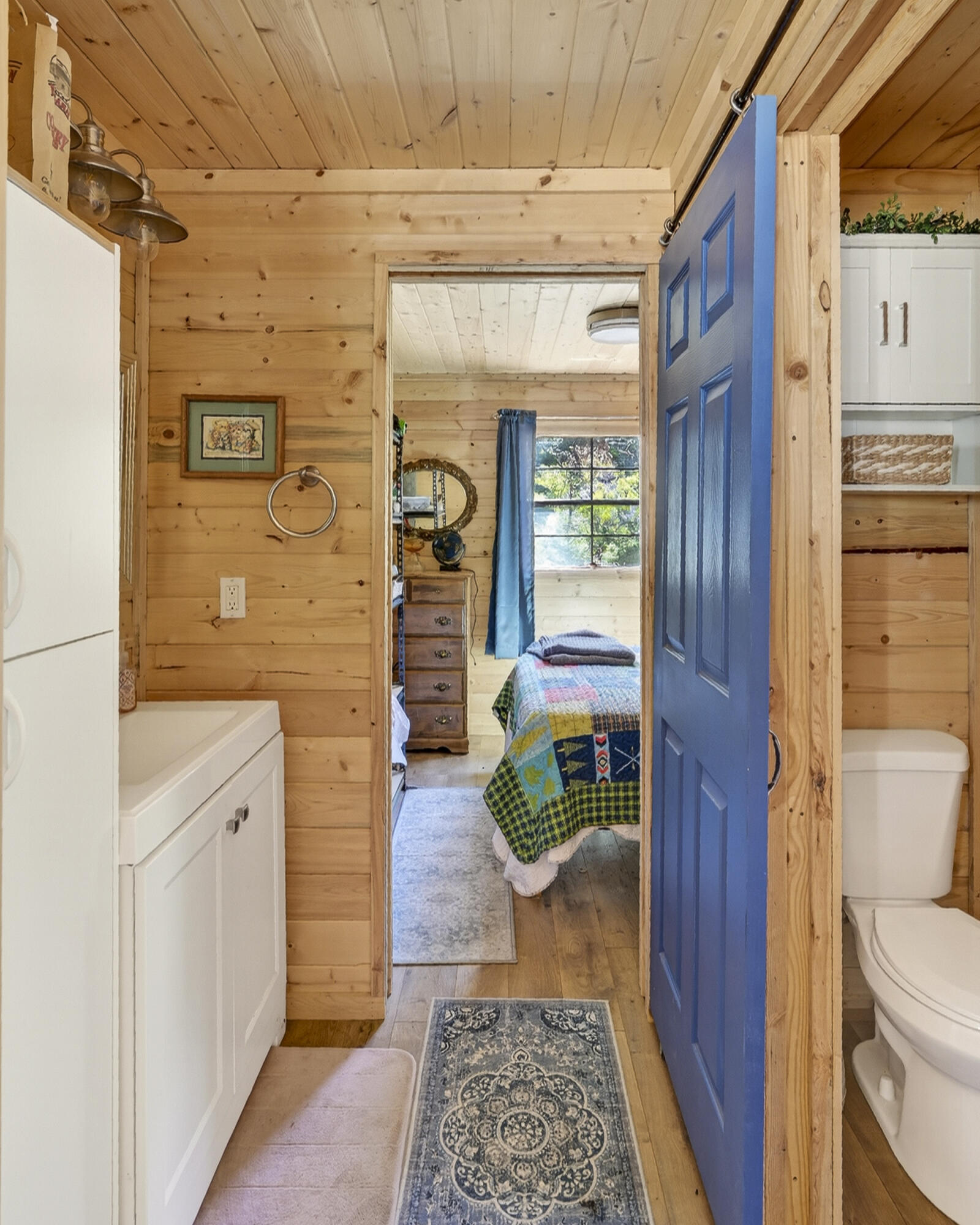 NOT AVAILABLE - Residential