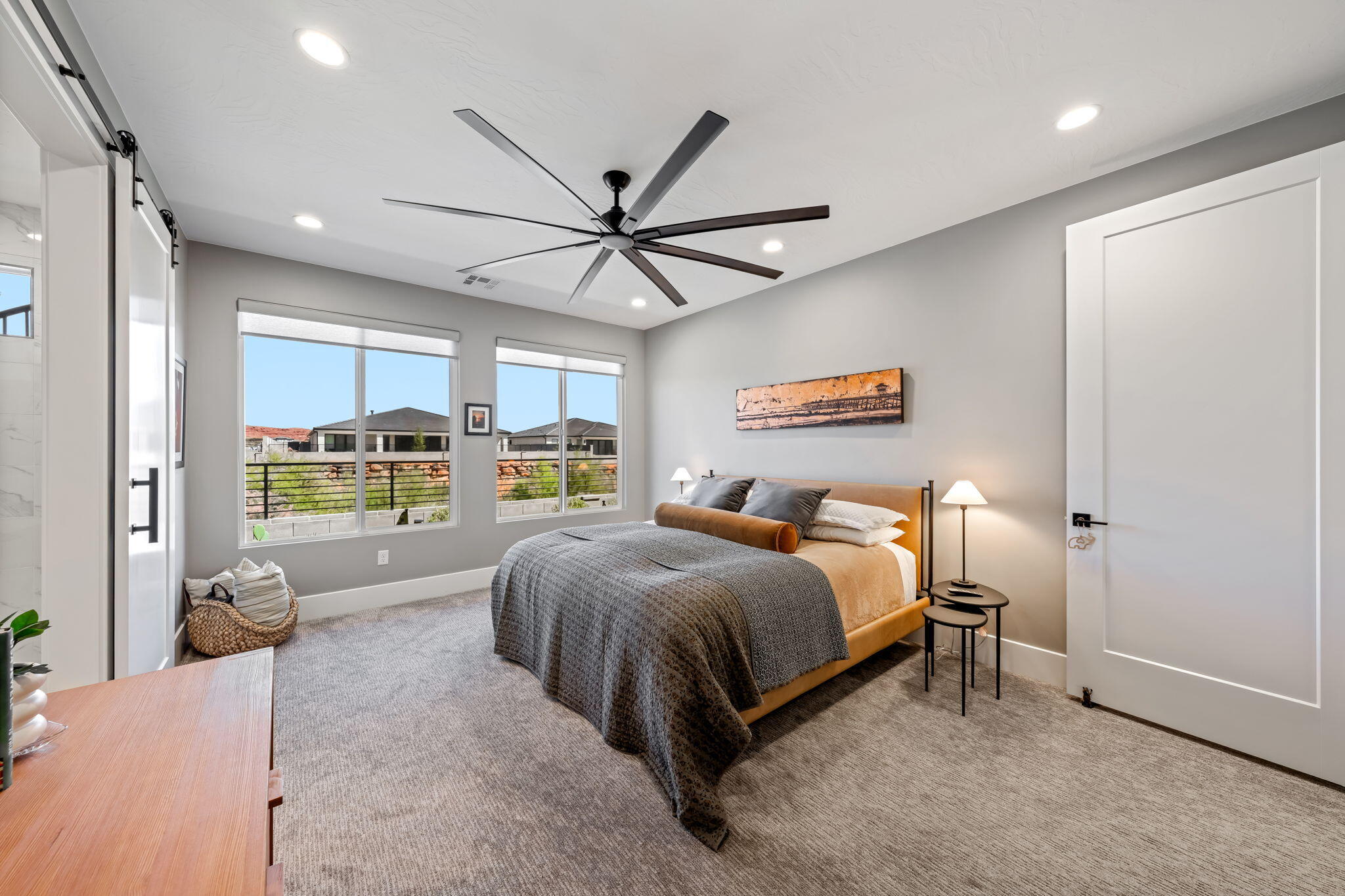 SOLACE AT SANTA CLARA - Residential