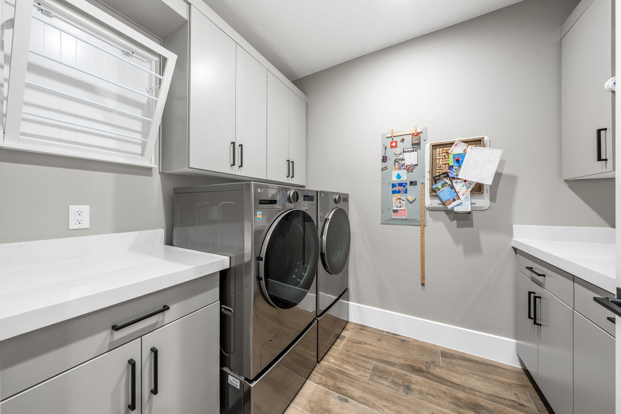 SOLACE AT SANTA CLARA - Residential