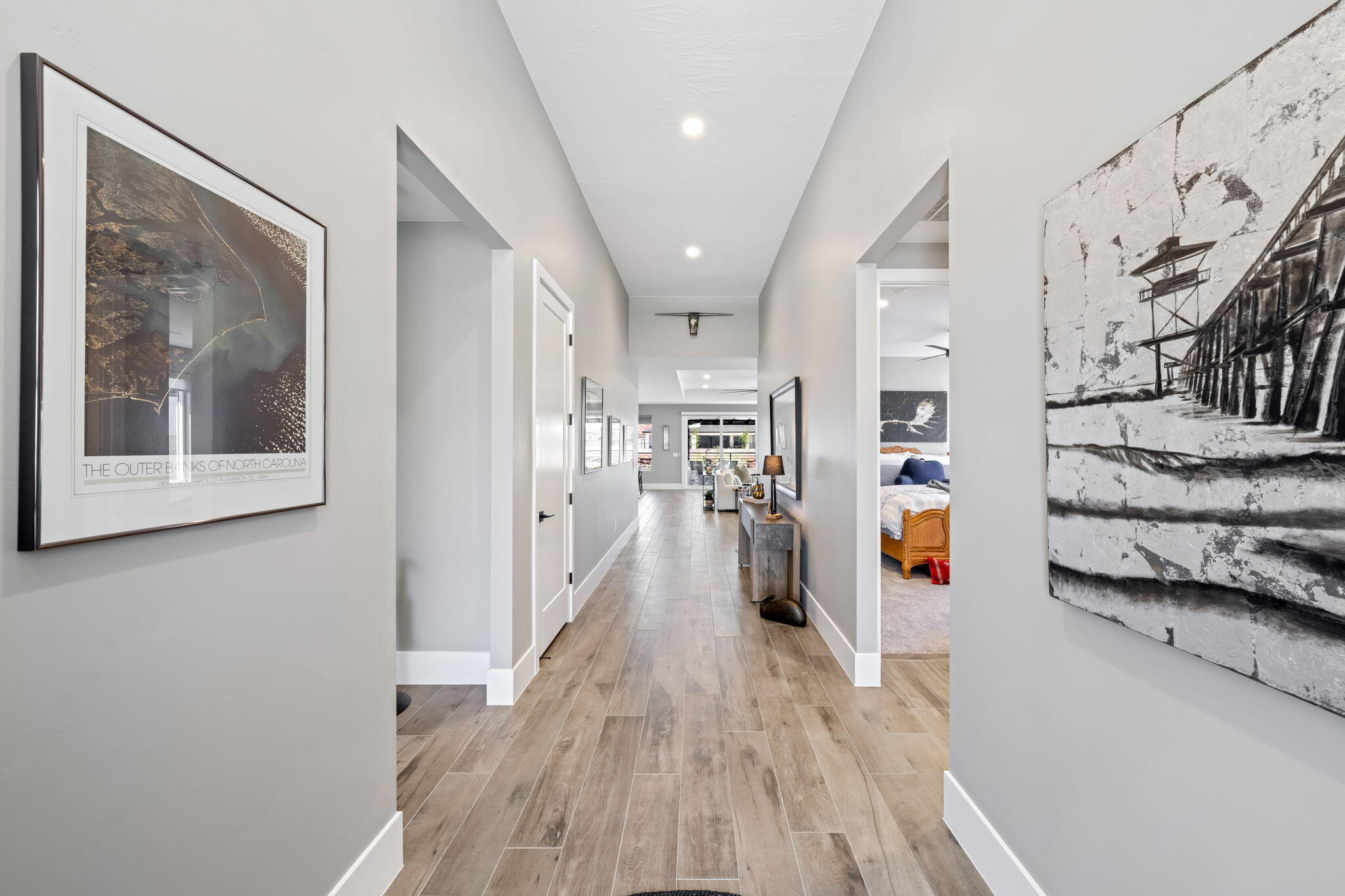 SOLACE AT SANTA CLARA - Residential