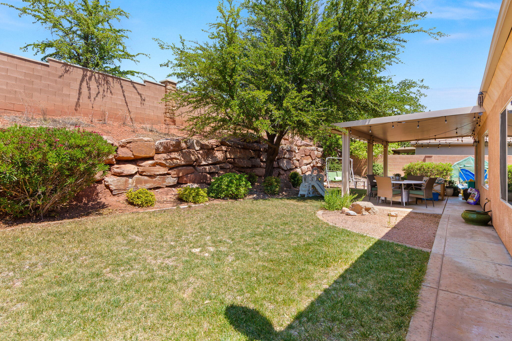 STONE GATE AT SEVEN HILLS - Residential