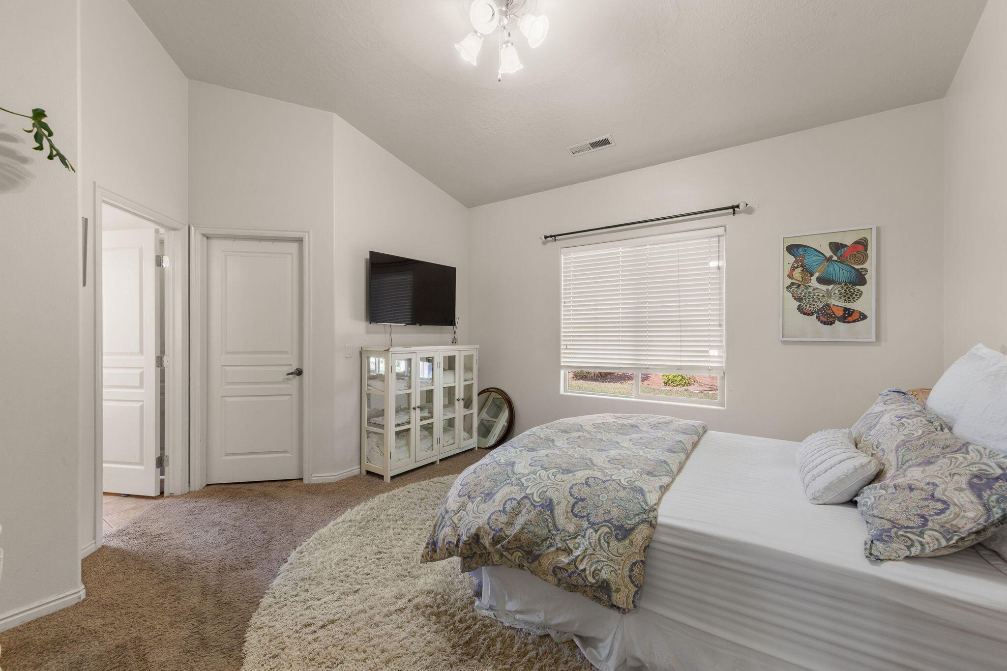 STONE GATE AT SEVEN HILLS - Residential