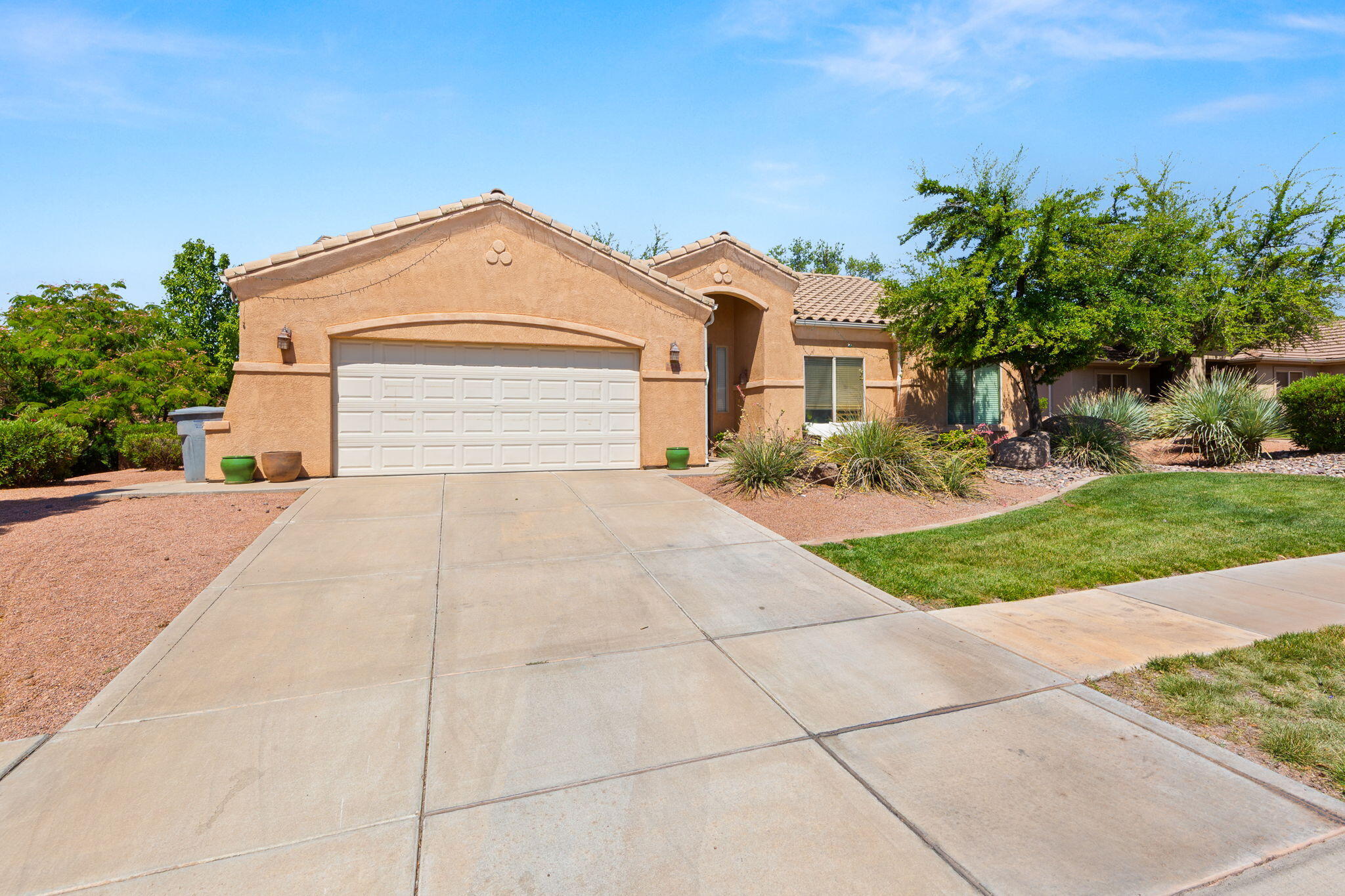 STONE GATE AT SEVEN HILLS - Residential