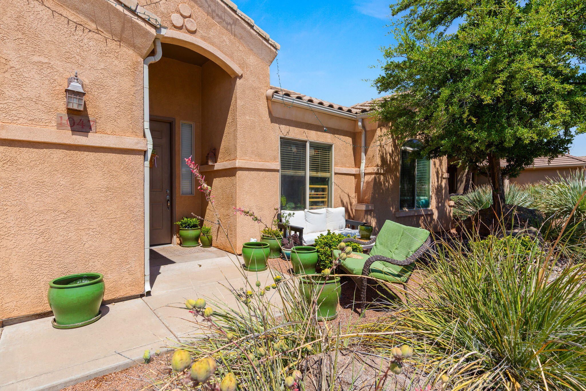 STONE GATE AT SEVEN HILLS - Residential