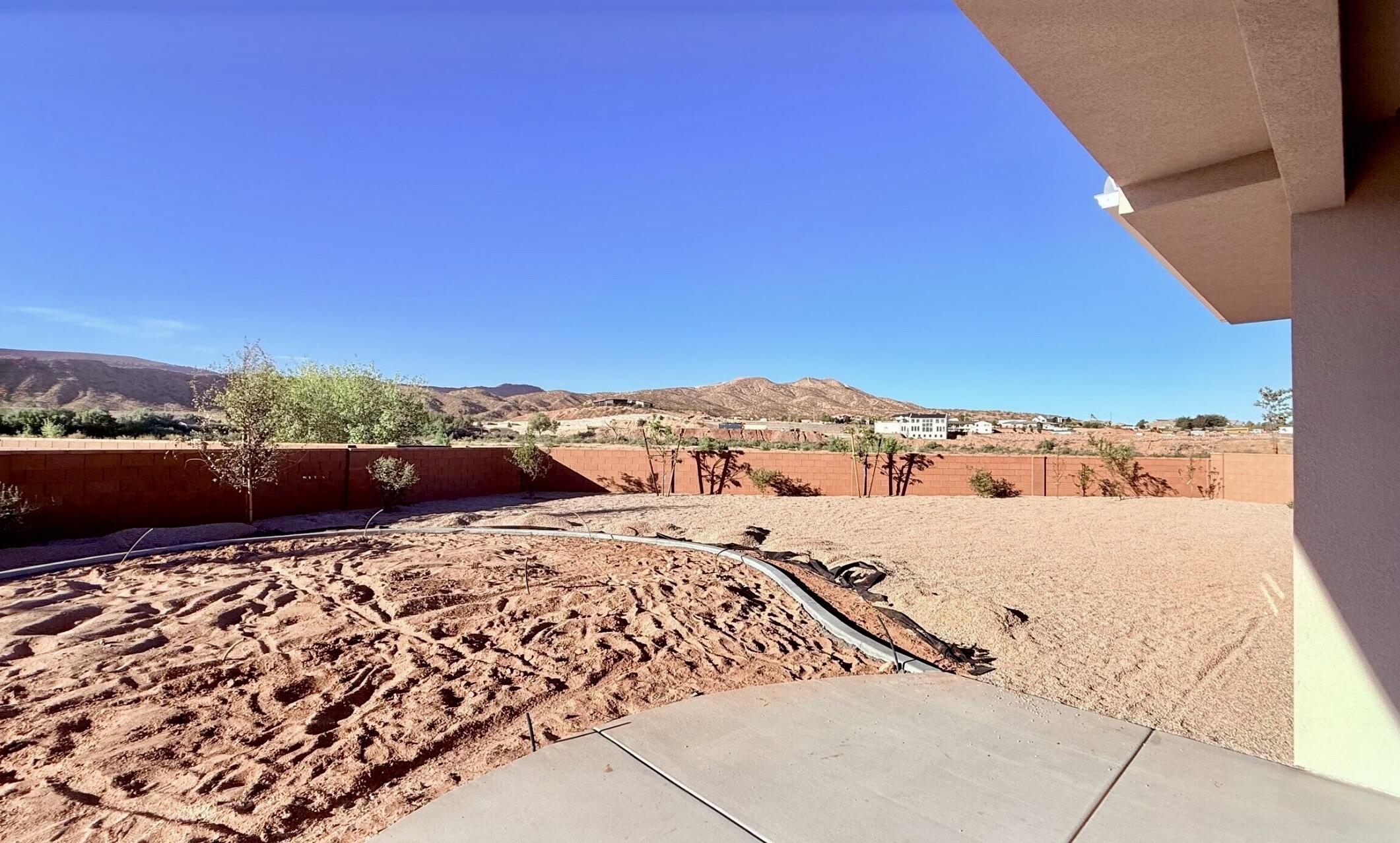 RIVERBEND AT SUNRISE VALLEY - Residential