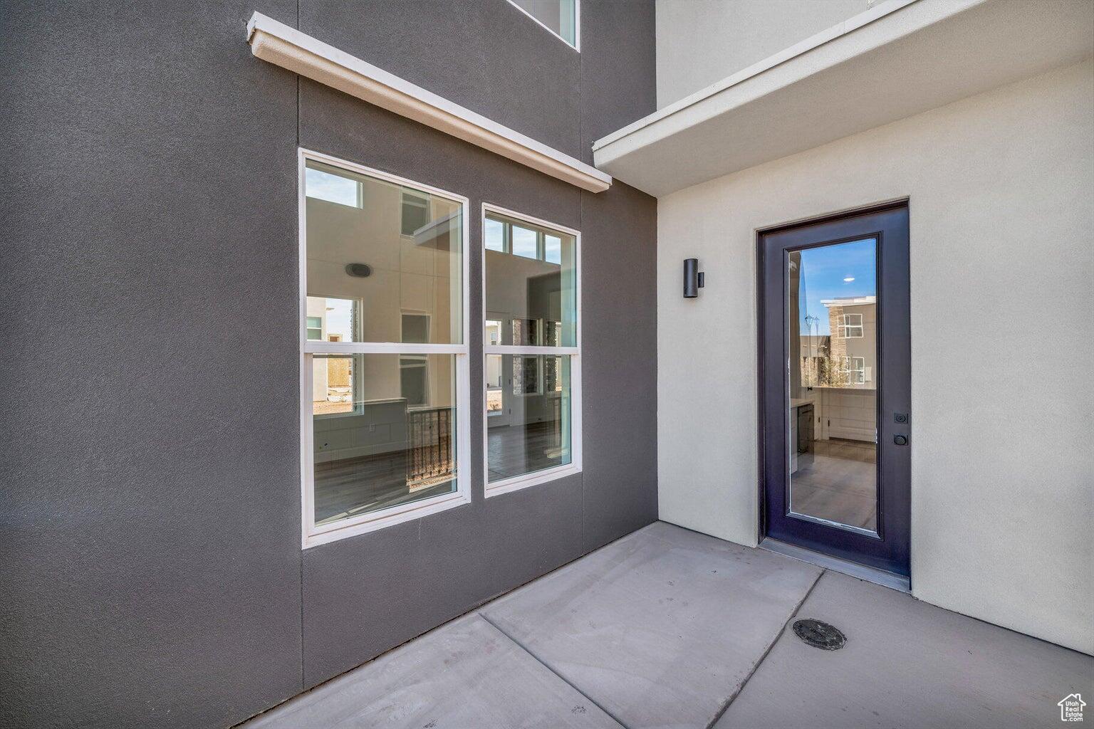 SAGE HAVEN - Residential