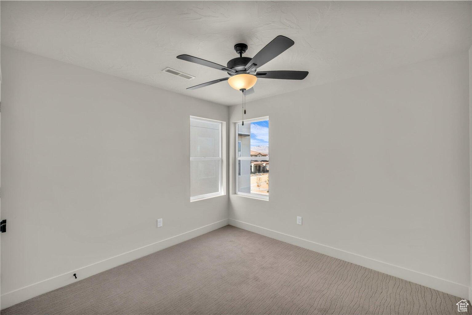SAGE HAVEN - Residential