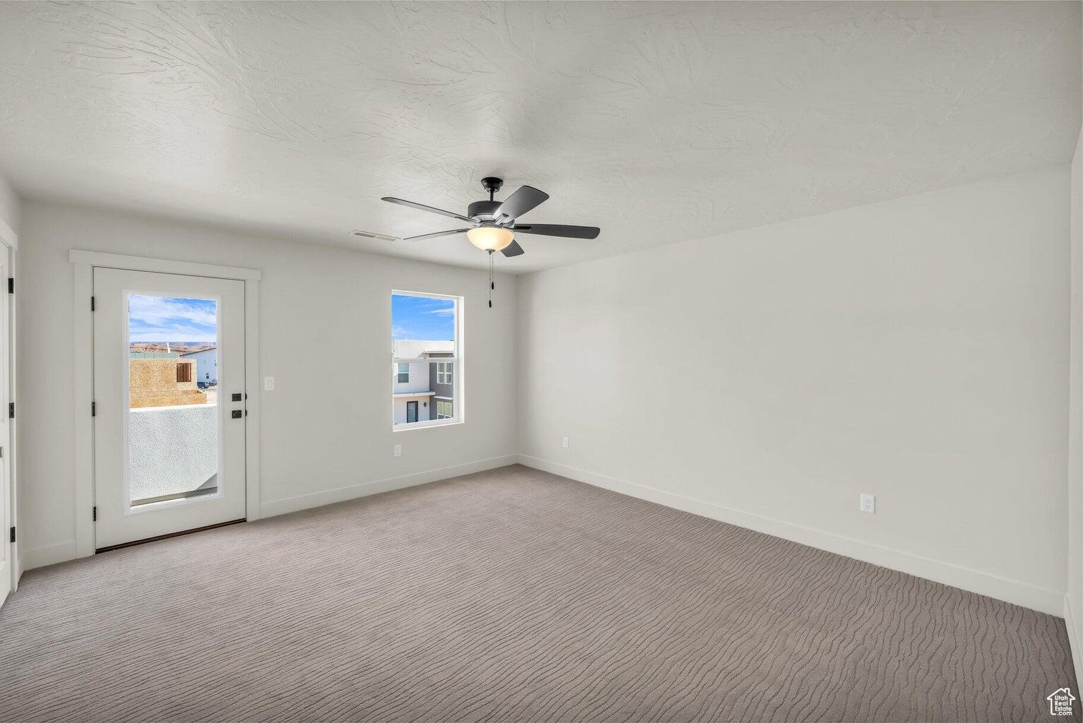 SAGE HAVEN - Residential