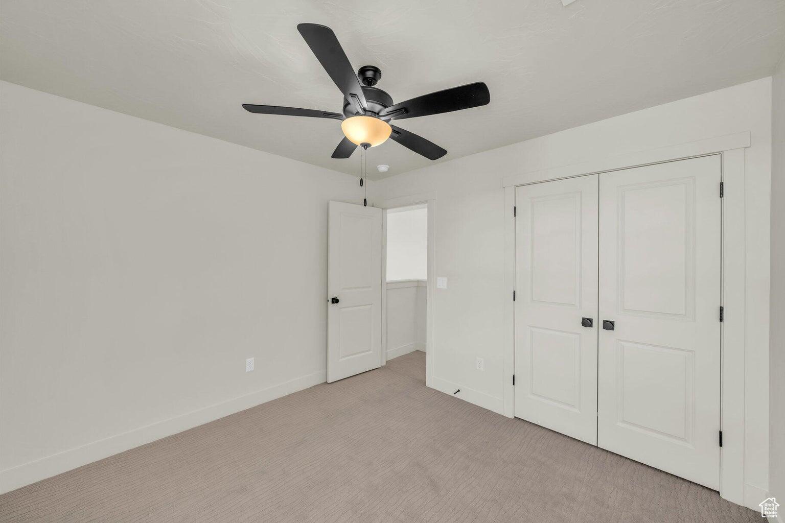 SAGE HAVEN - Residential