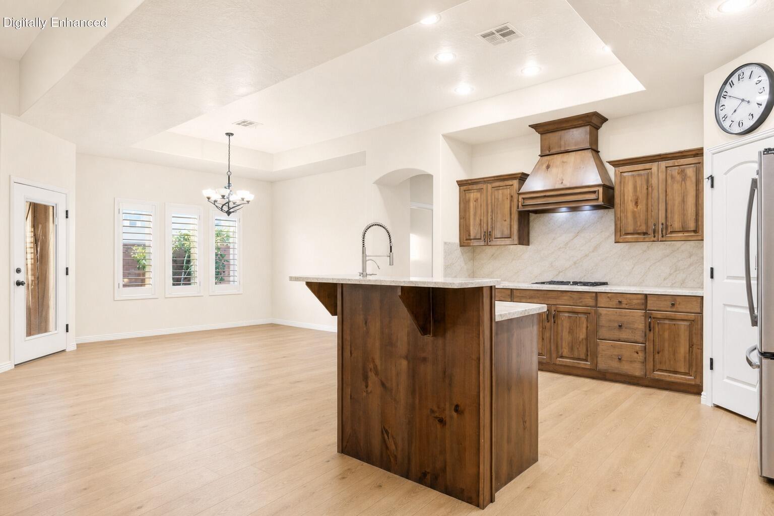 MULBERRY ESTATES - Residential