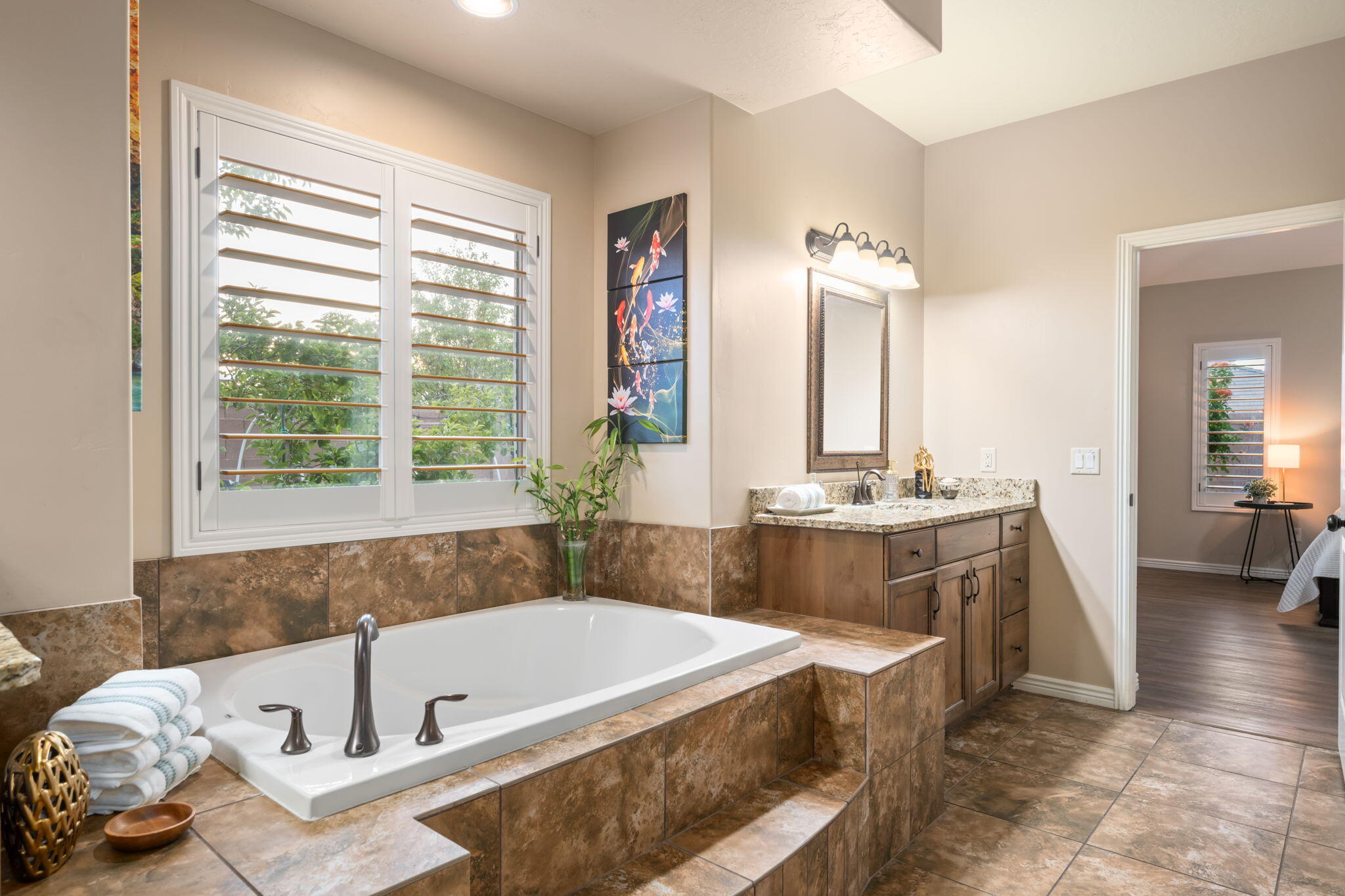 MULBERRY ESTATES - Residential