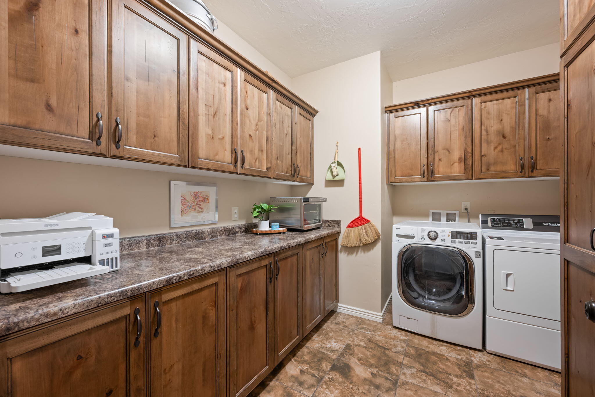 MULBERRY ESTATES - Residential