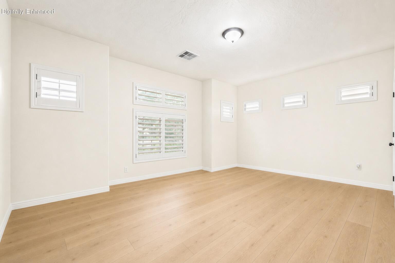MULBERRY ESTATES - Residential