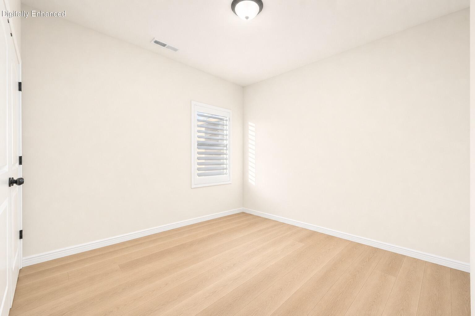 MULBERRY ESTATES - Residential