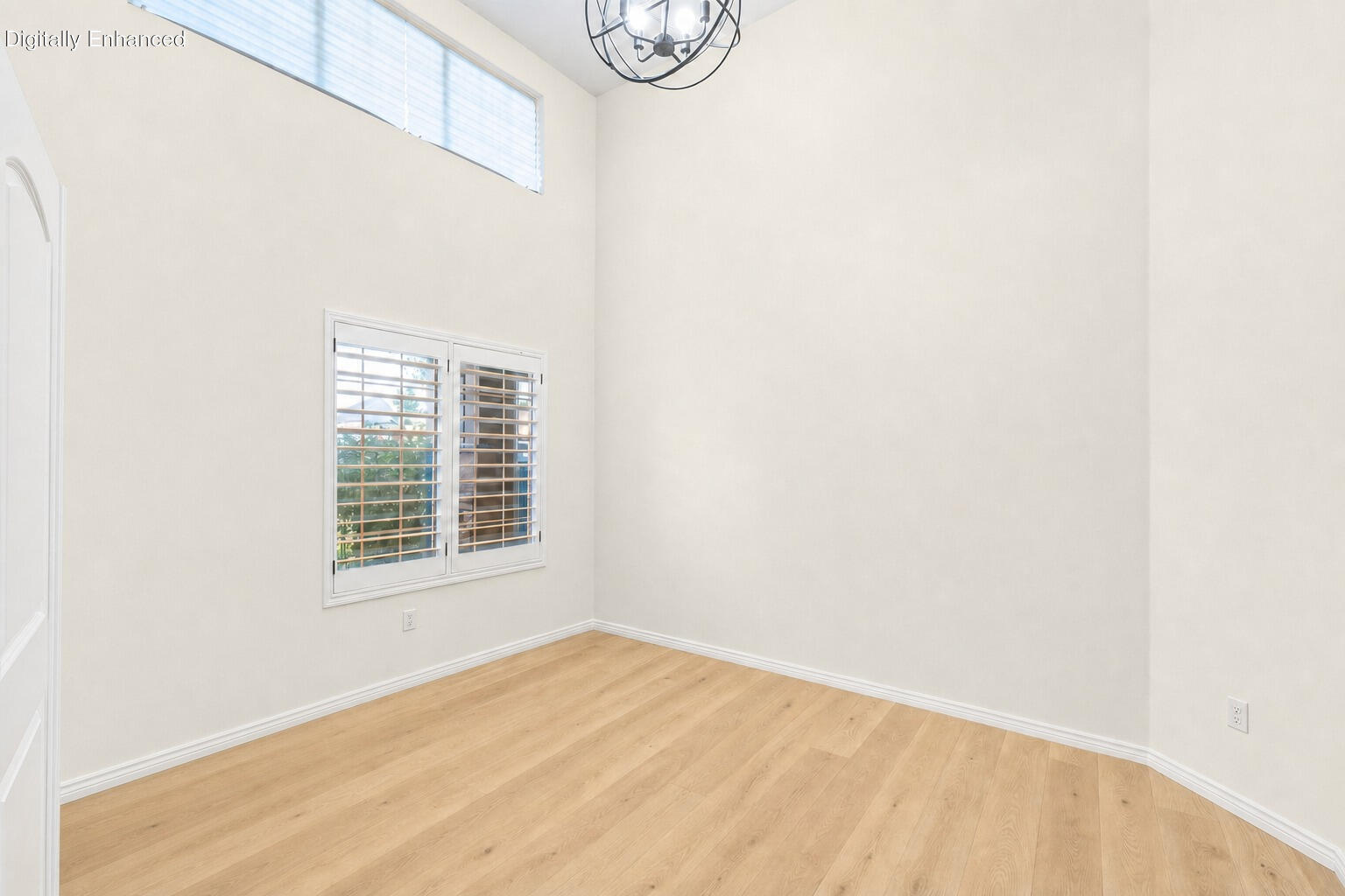 MULBERRY ESTATES - Residential