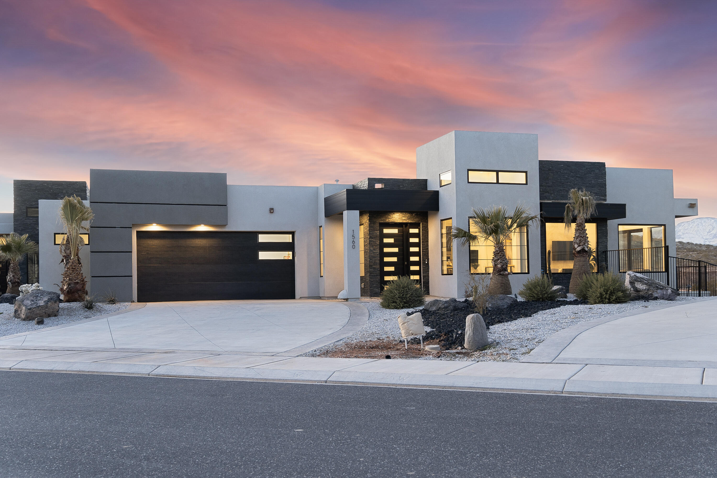 GOLF VIEW ESTATES AT COPPER ROCK - Residential