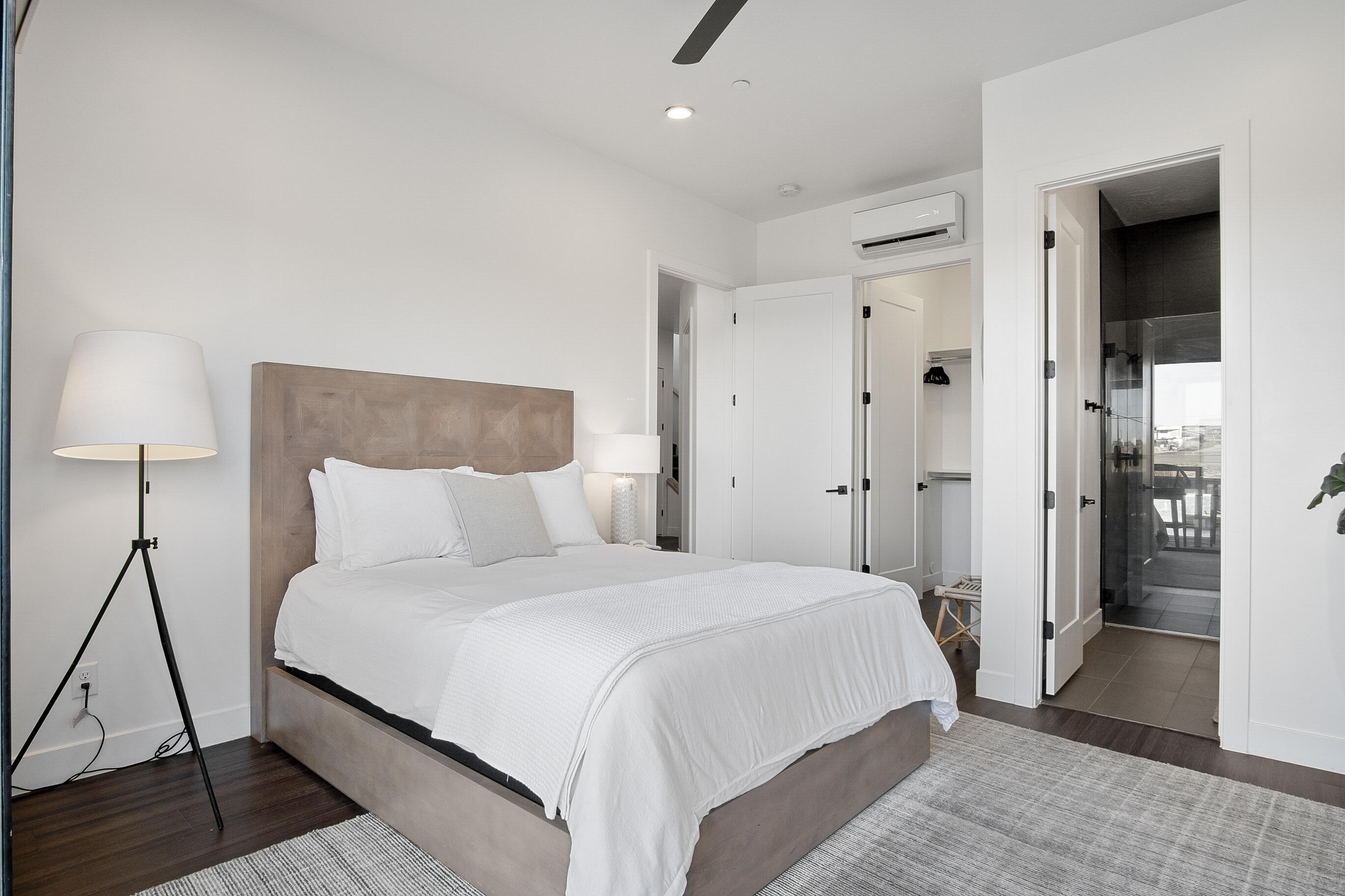 GOLF VIEW ESTATES AT COPPER ROCK - Residential