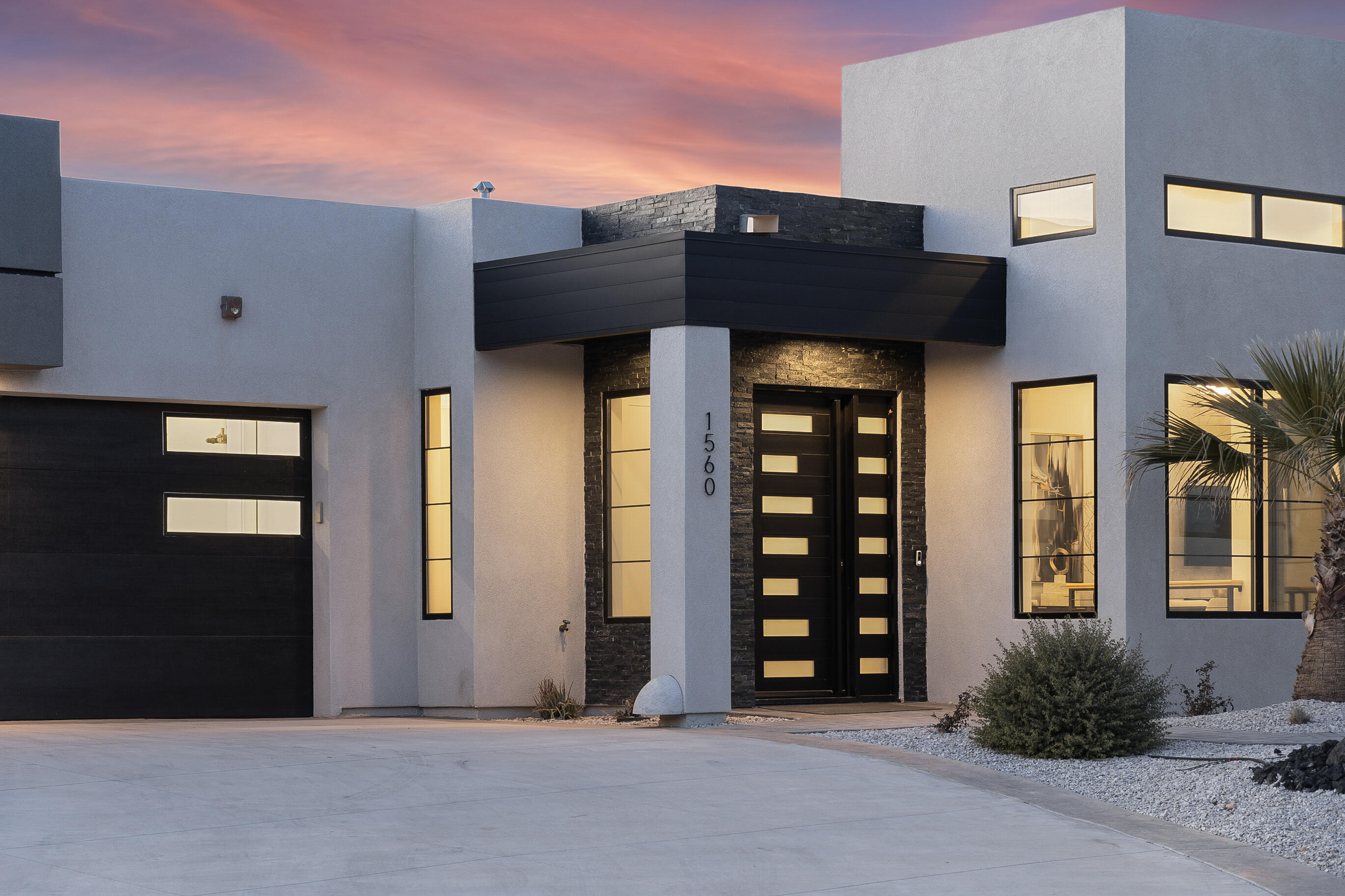 GOLF VIEW ESTATES AT COPPER ROCK - Residential