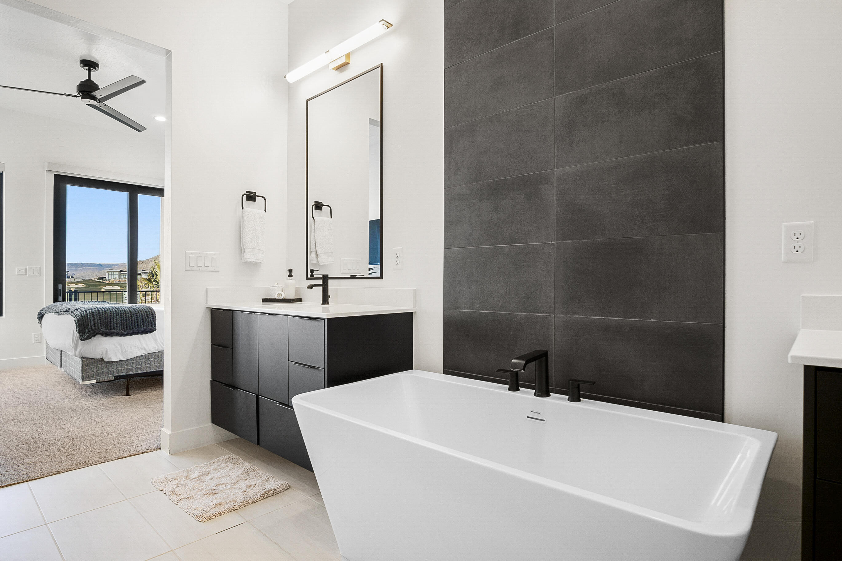 GOLF VIEW ESTATES AT COPPER ROCK - Residential