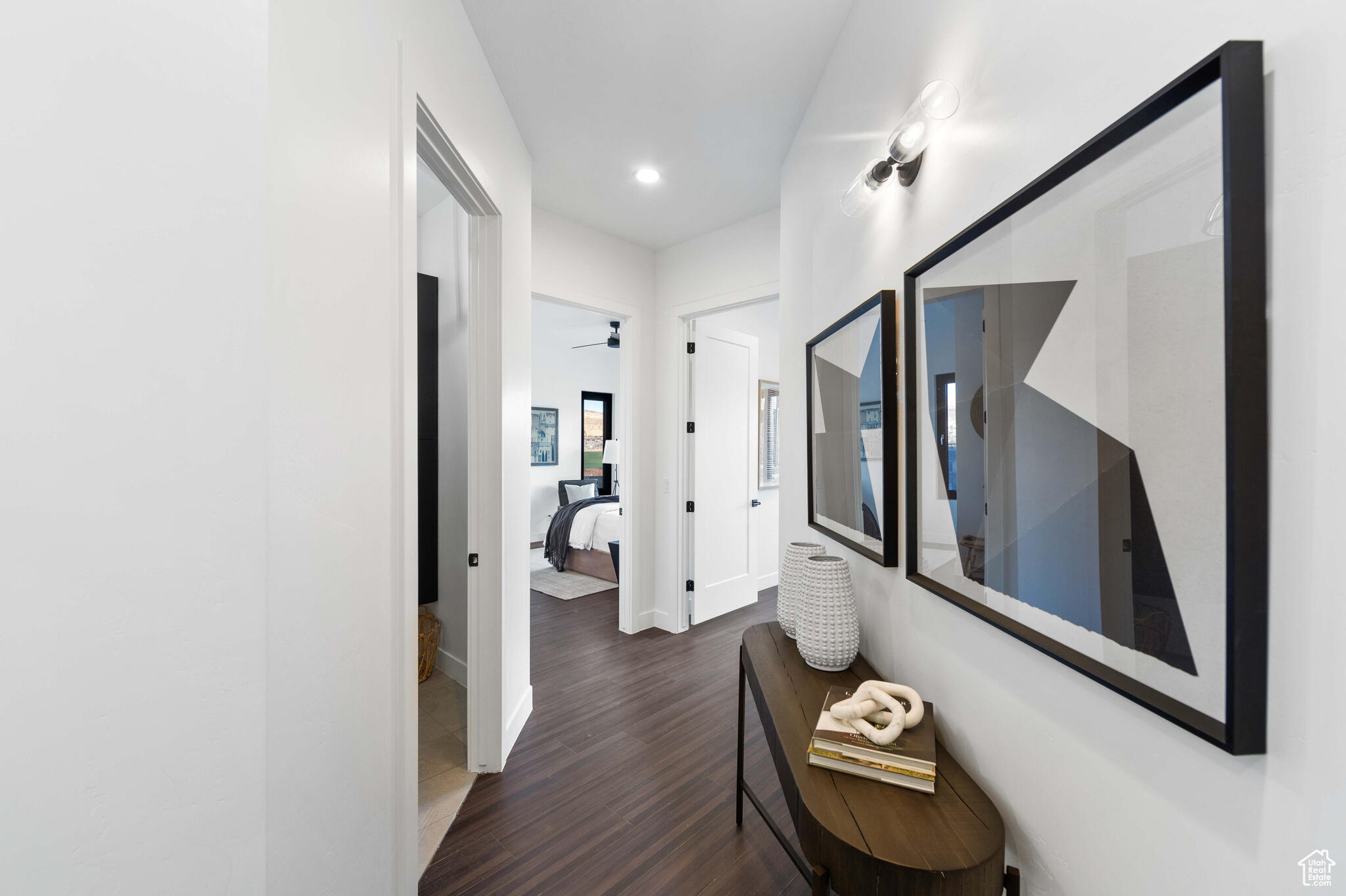 GOLF VIEW ESTATES AT COPPER ROCK - Residential