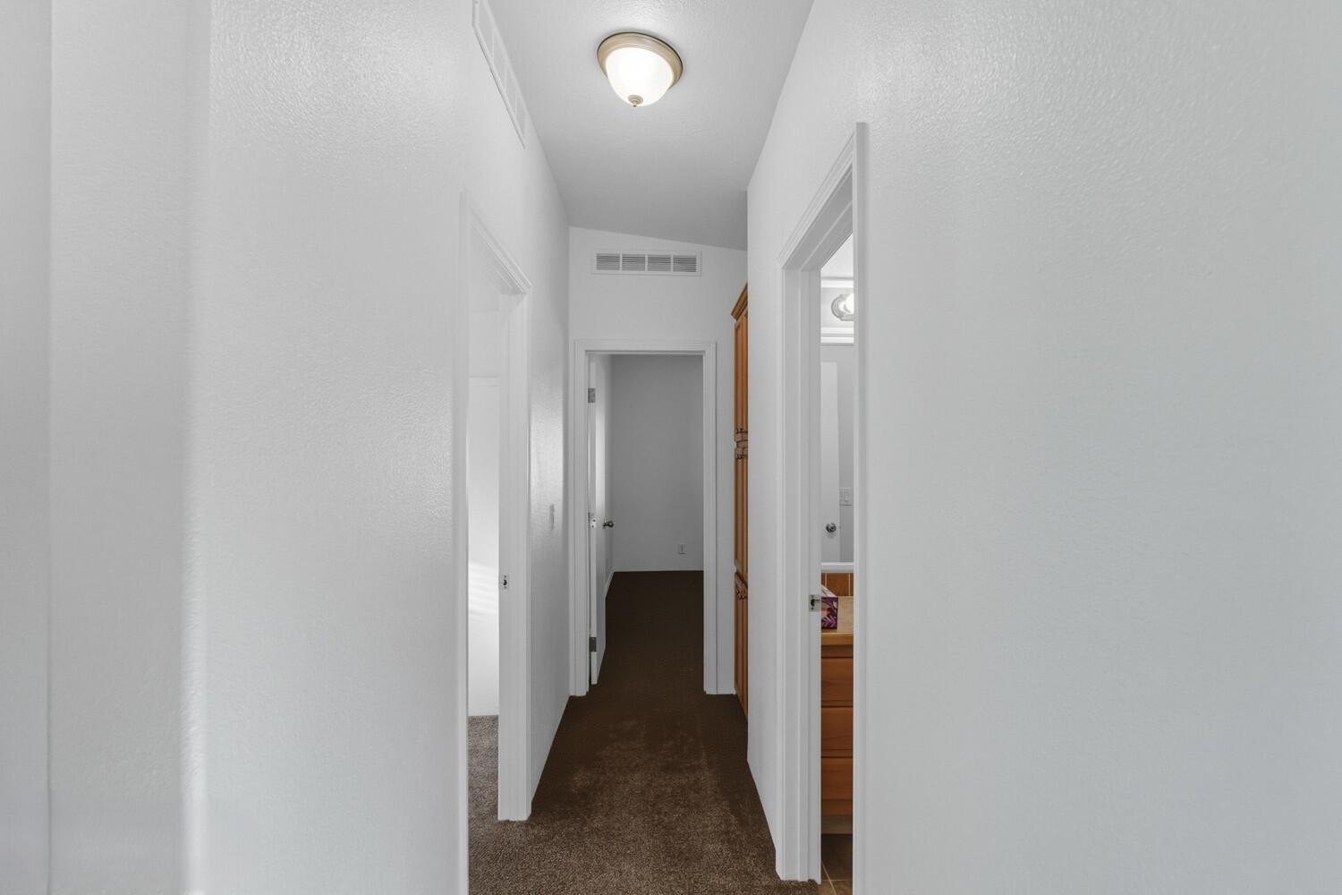 KINGS ROW ESTATES - Residential