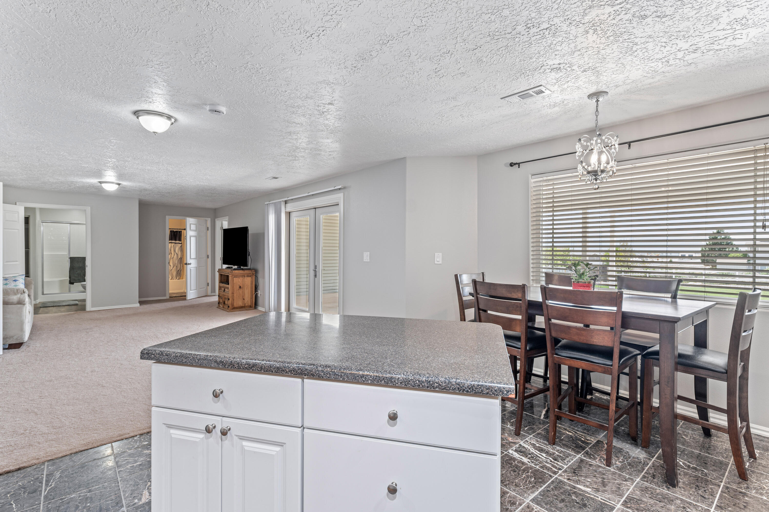 NOT AVAILABLE - Residential