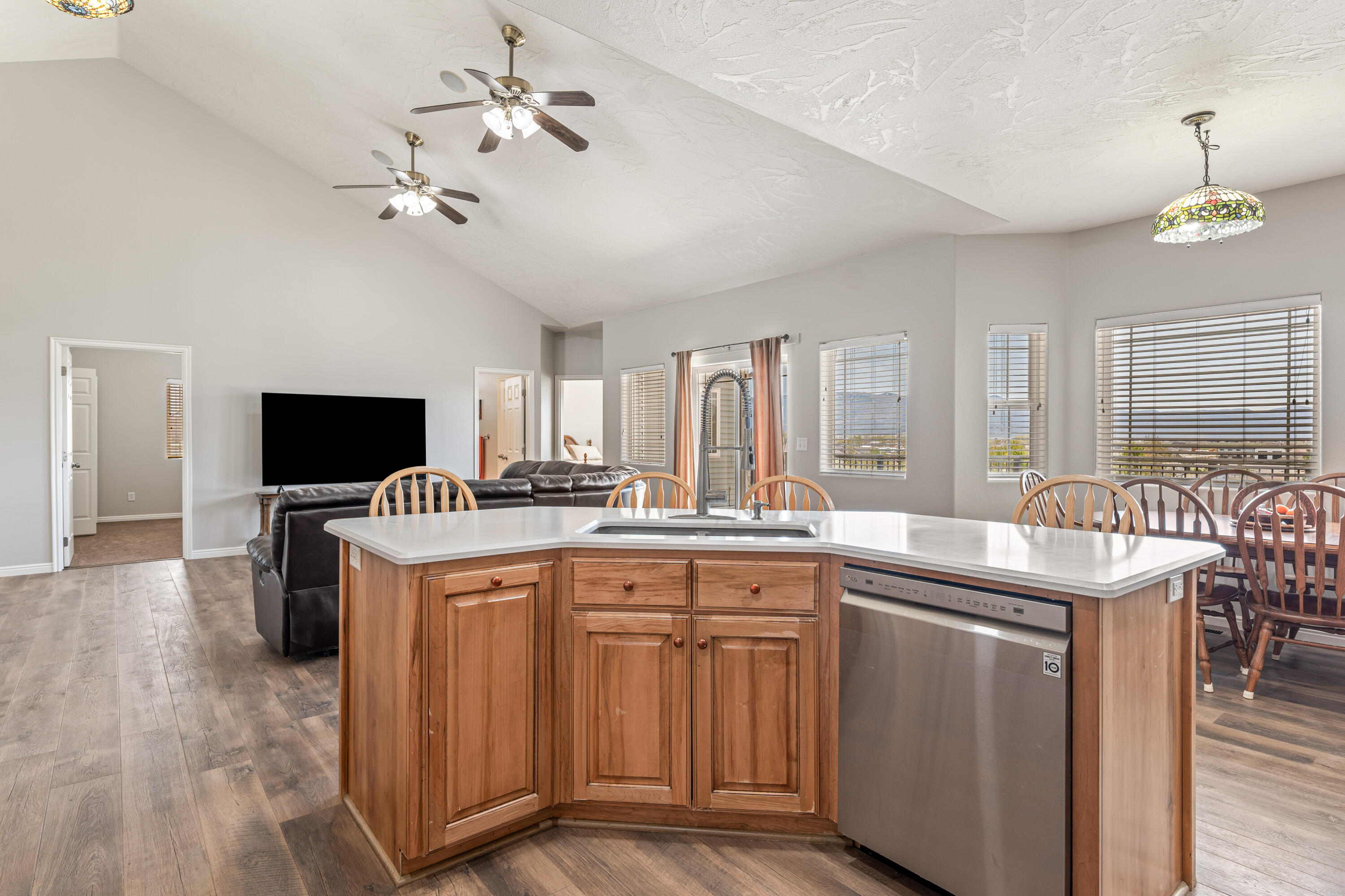 NOT AVAILABLE - Residential