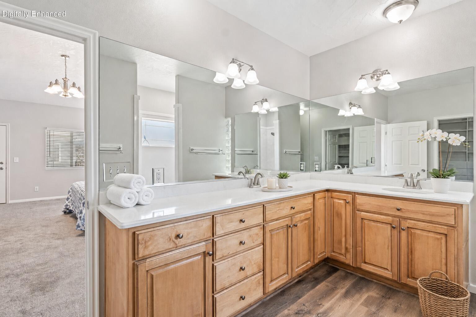 NOT AVAILABLE - Residential