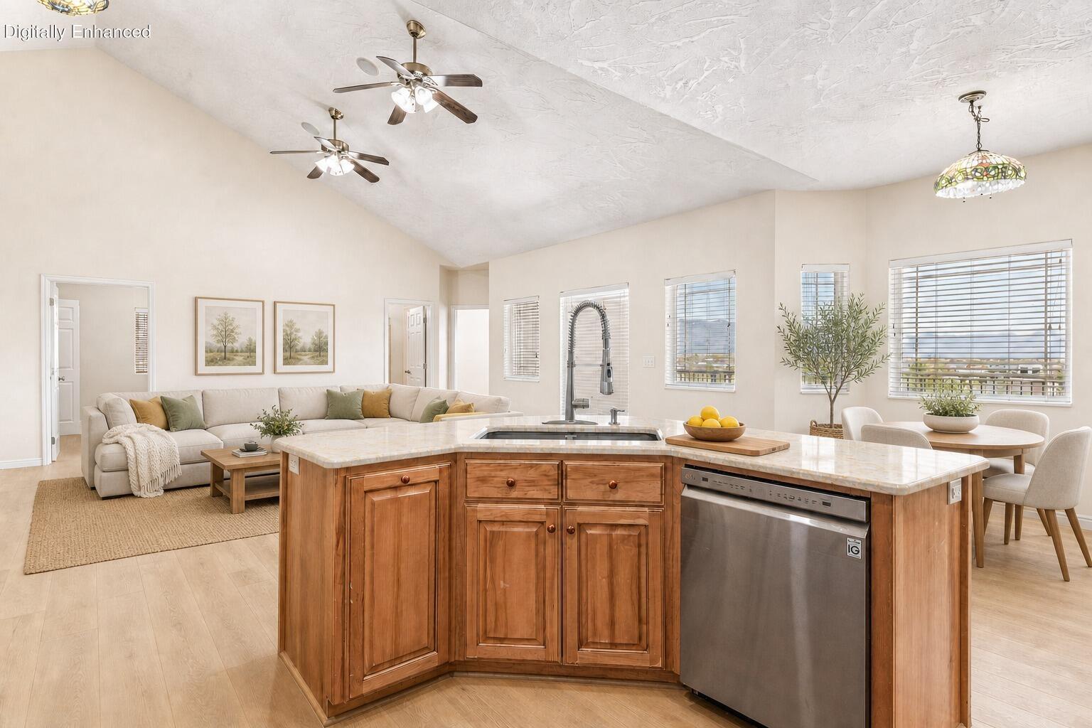 NOT AVAILABLE - Residential