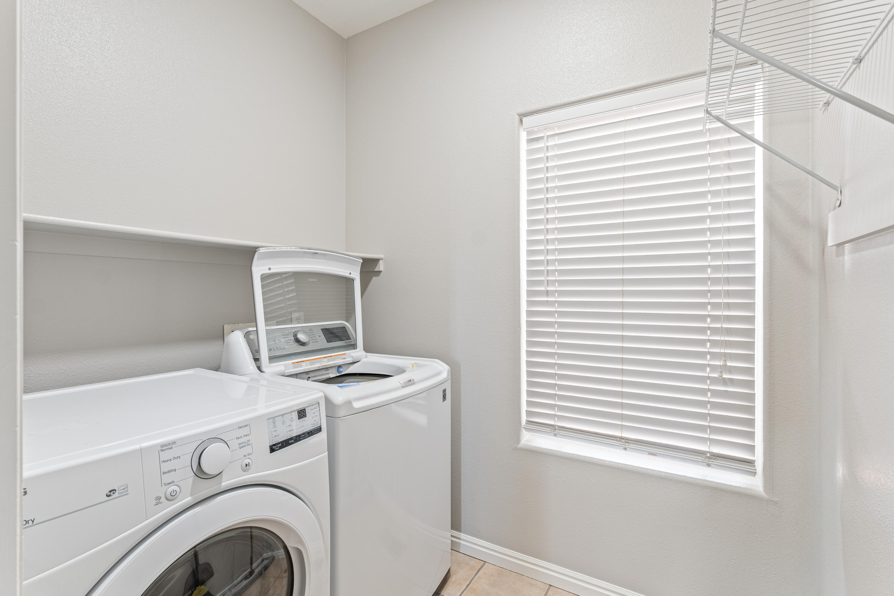 NOT AVAILABLE - Residential