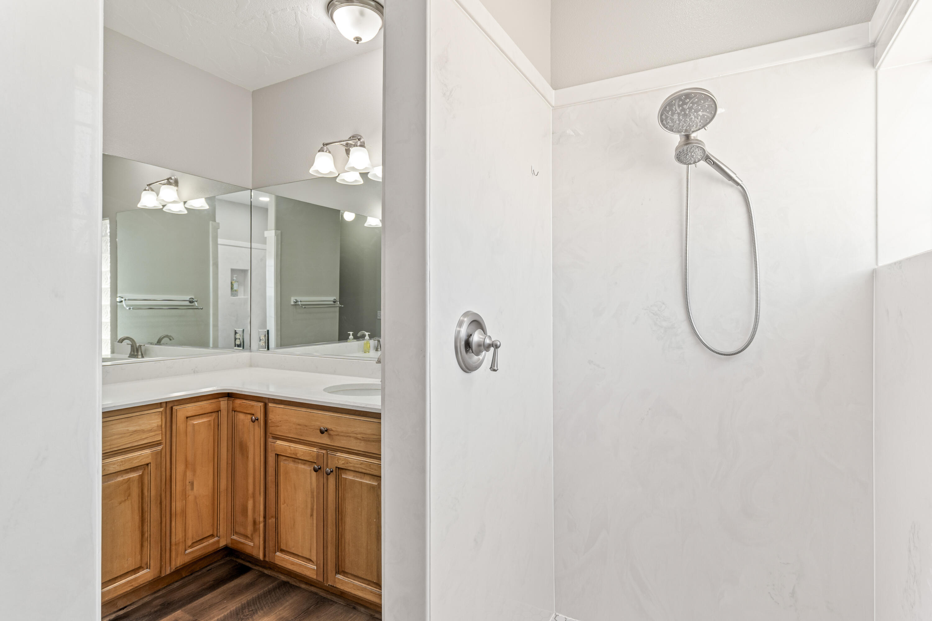 NOT AVAILABLE - Residential