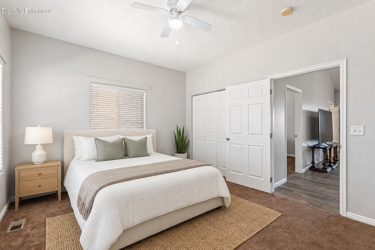 NOT AVAILABLE - Residential