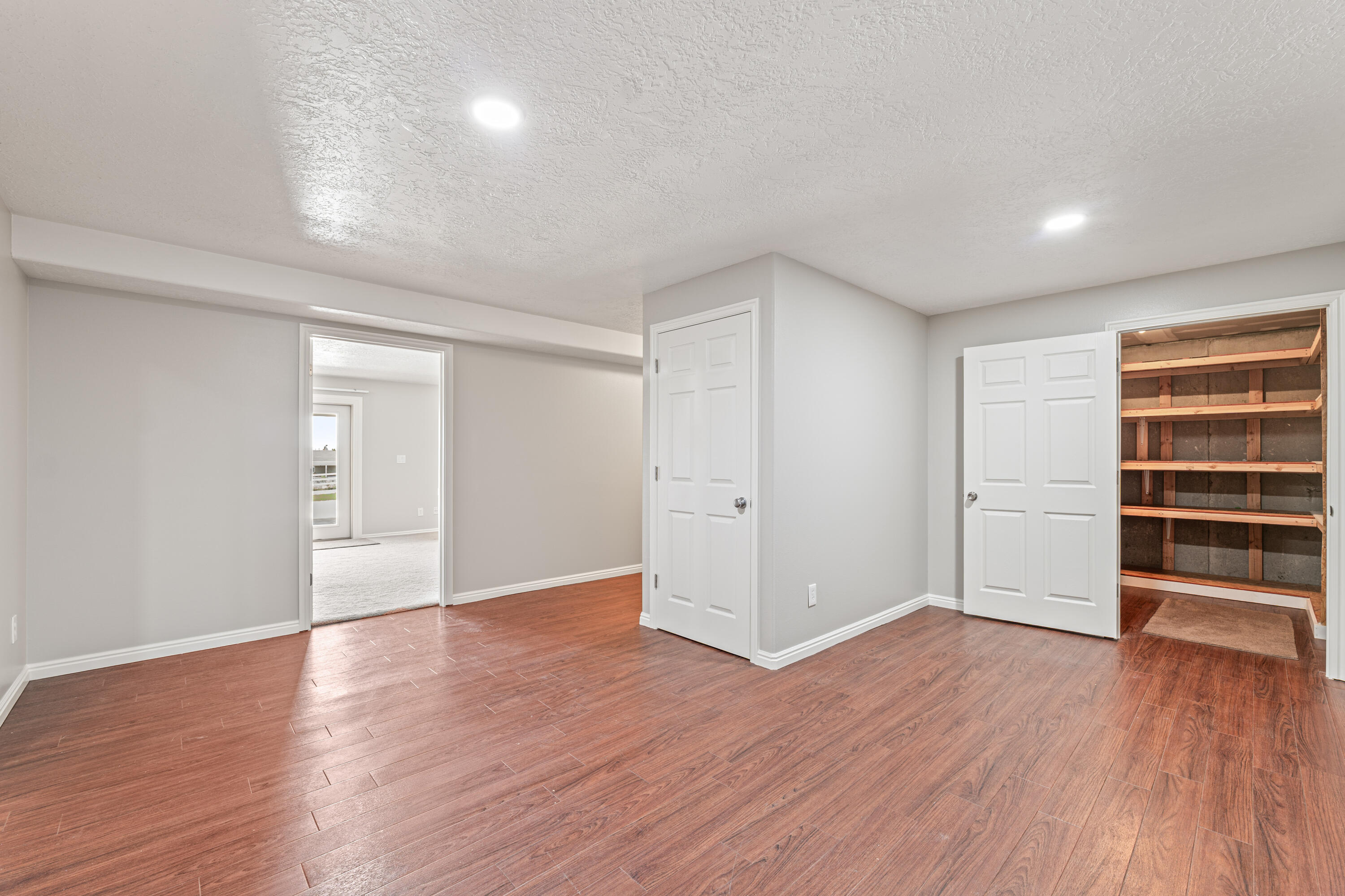 NOT AVAILABLE - Residential