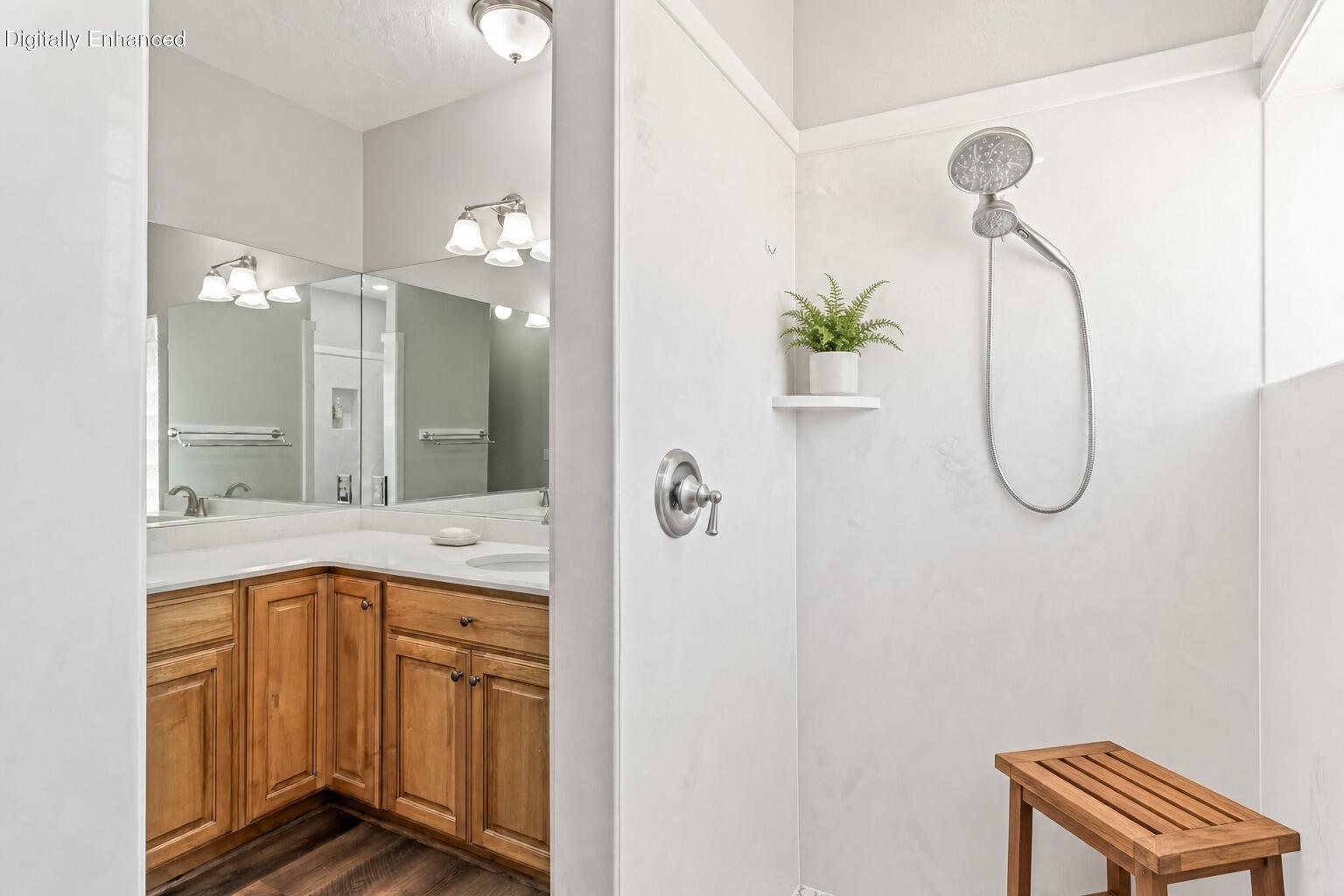 NOT AVAILABLE - Residential