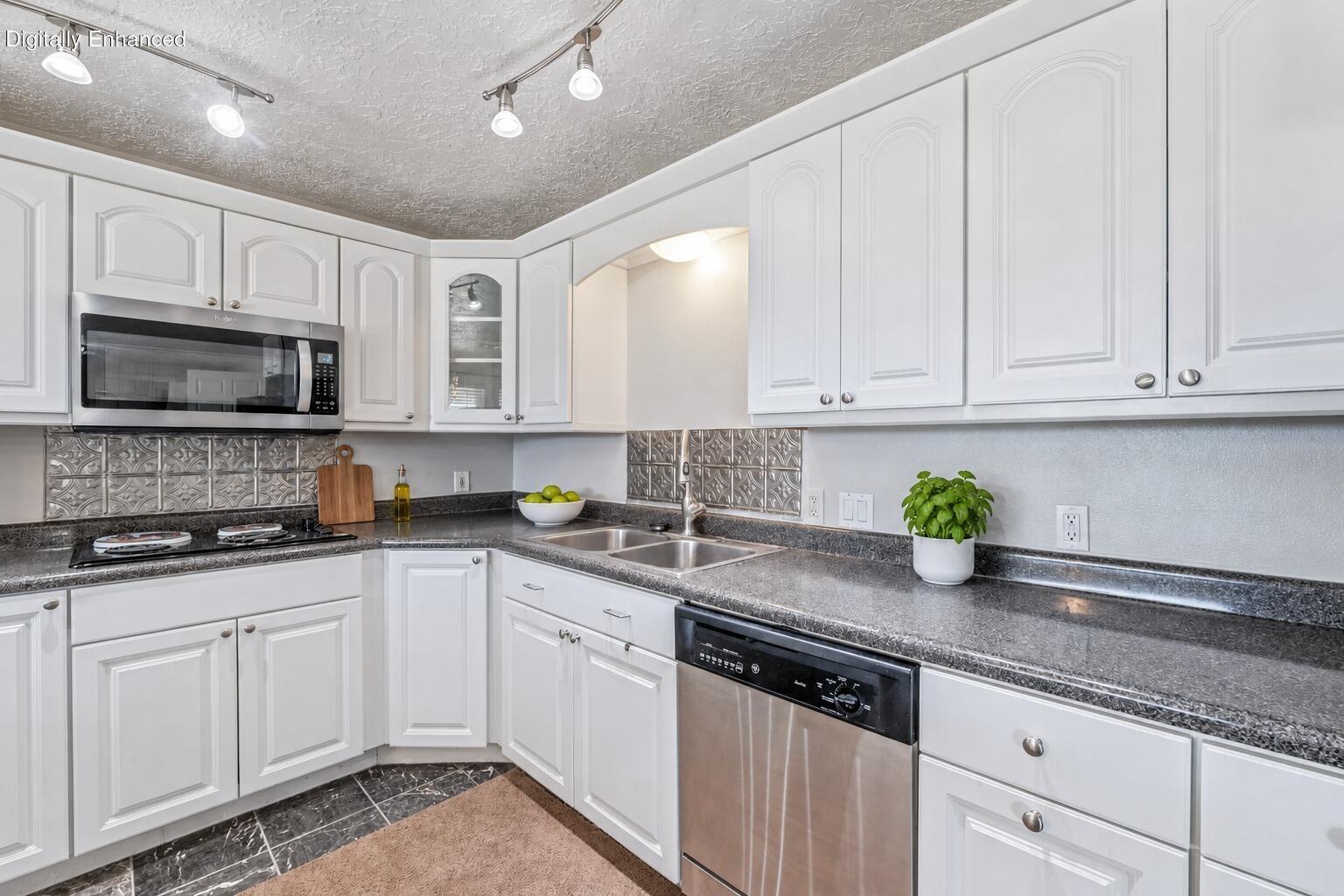 NOT AVAILABLE - Residential