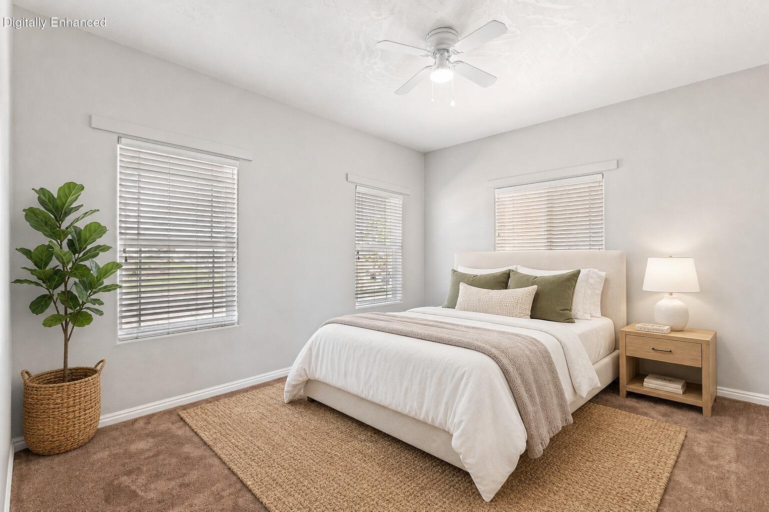 NOT AVAILABLE - Residential