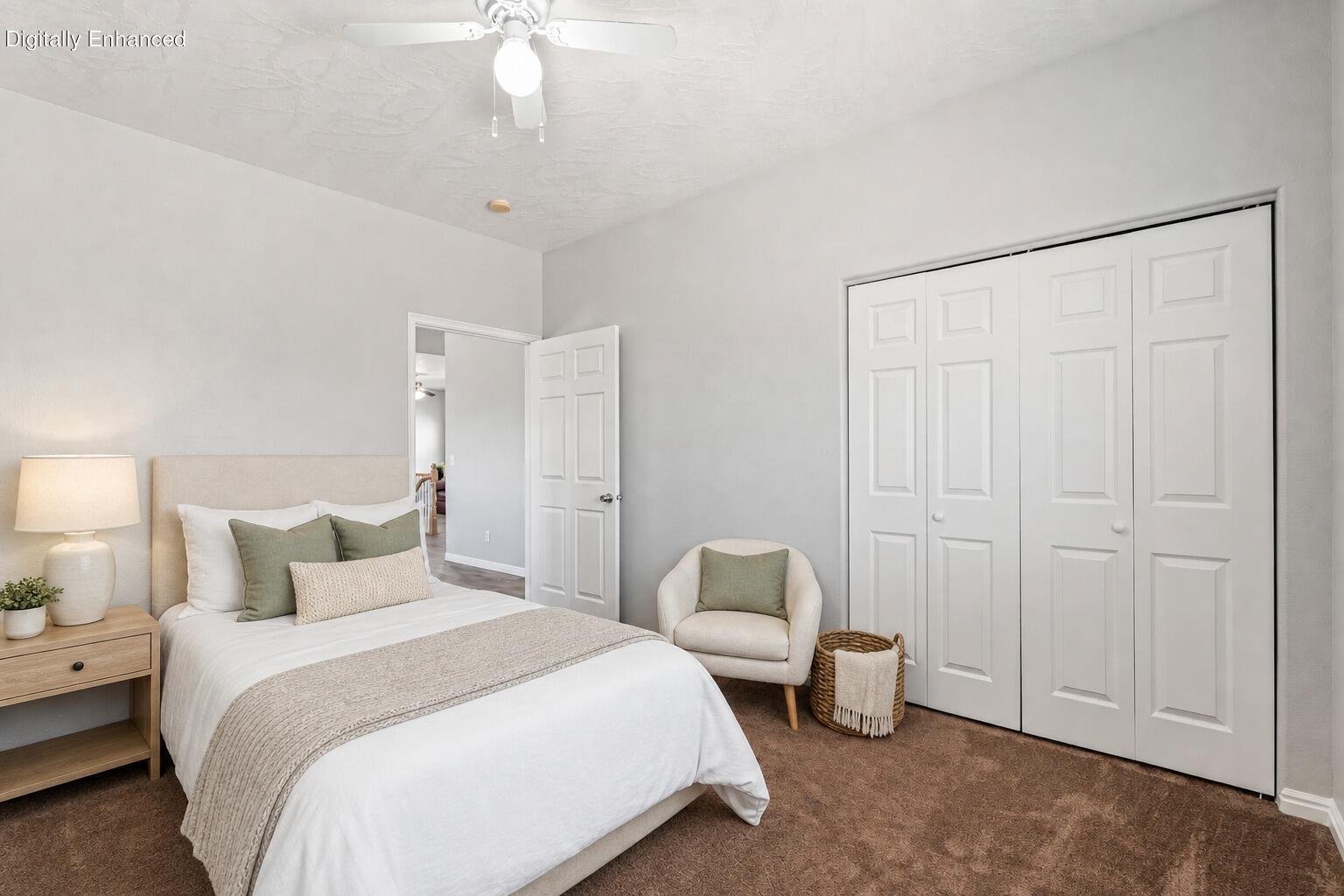 NOT AVAILABLE - Residential