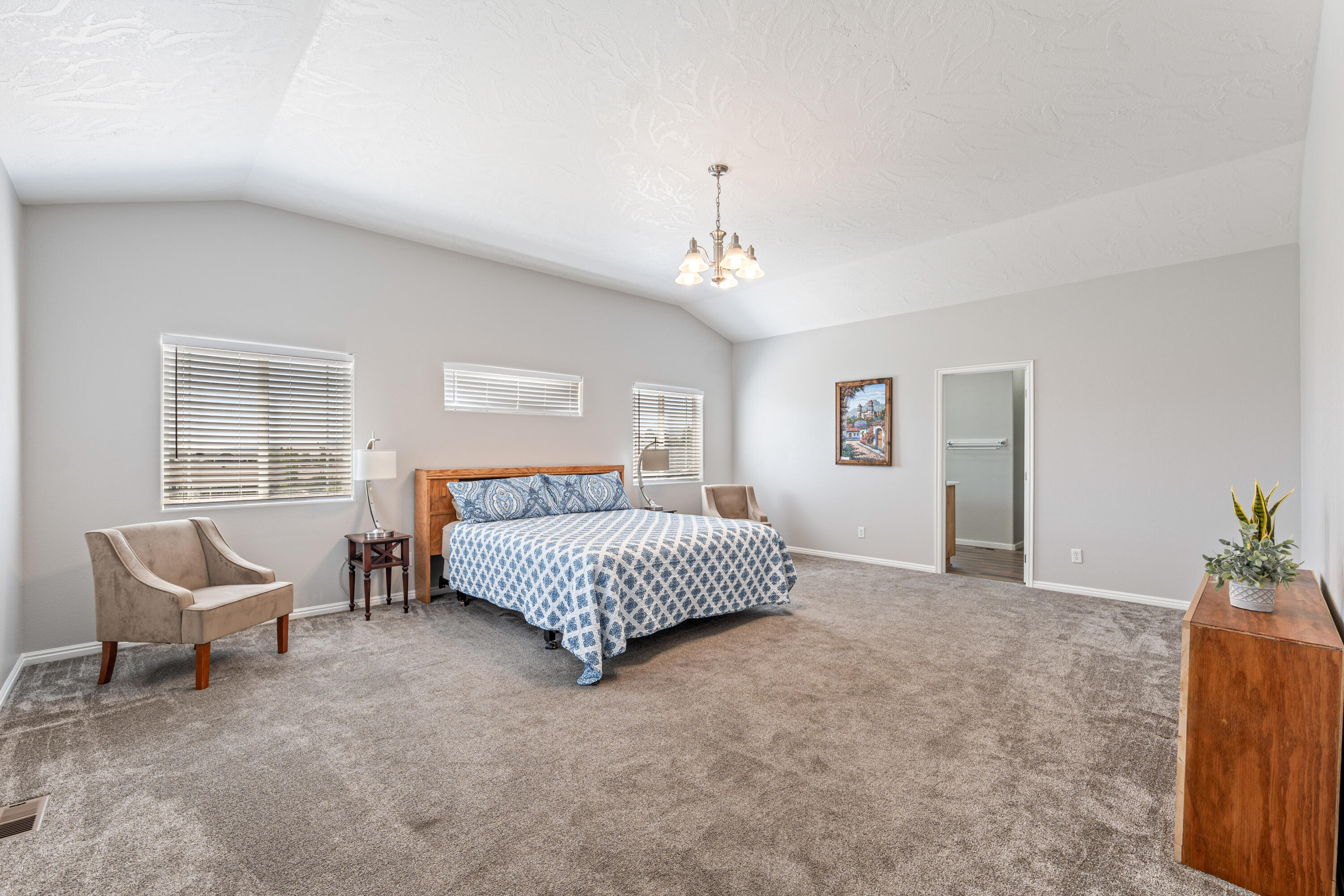 NOT AVAILABLE - Residential