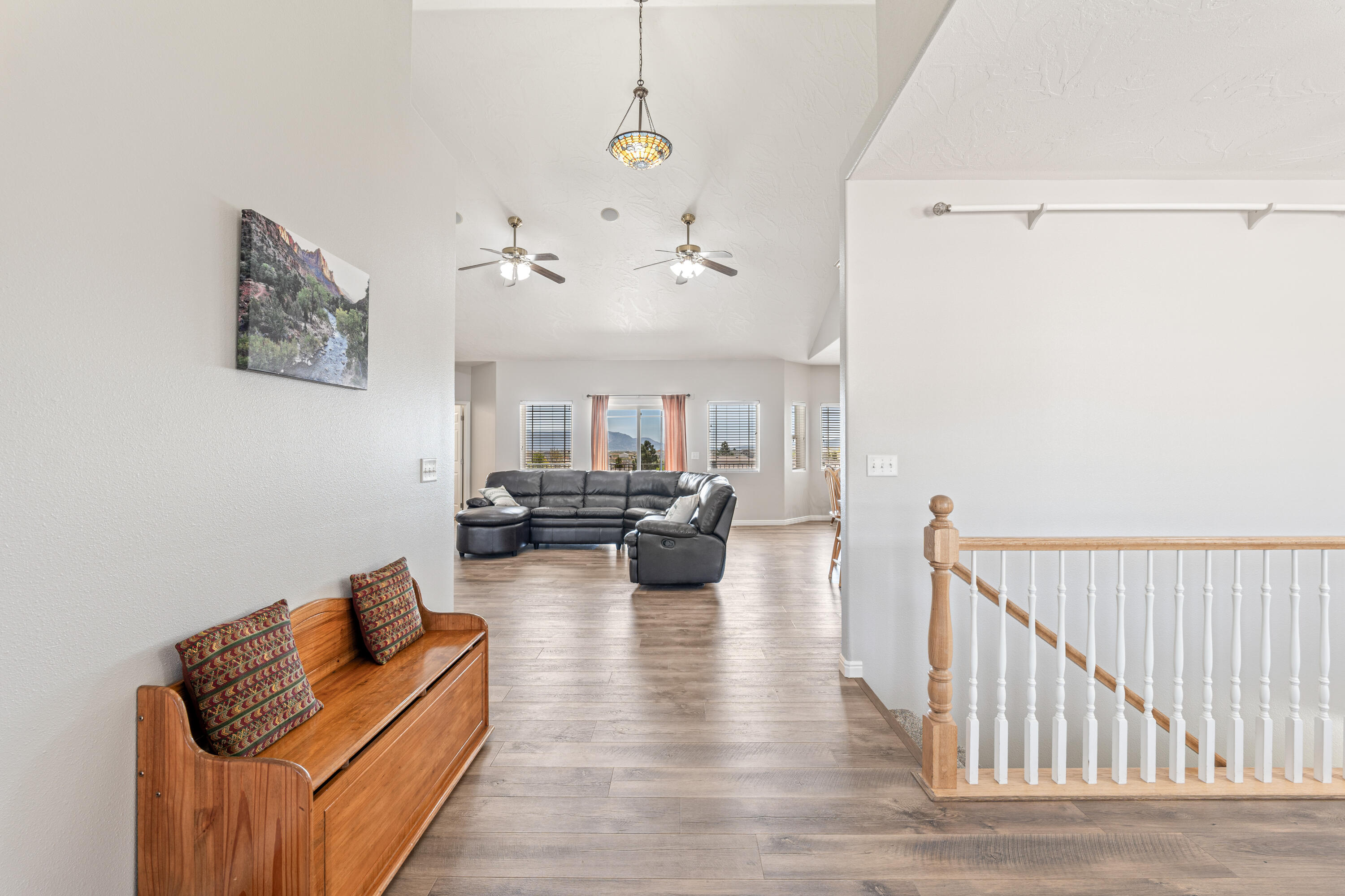 NOT AVAILABLE - Residential