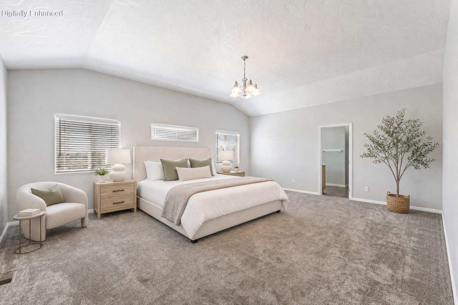 NOT AVAILABLE - Residential