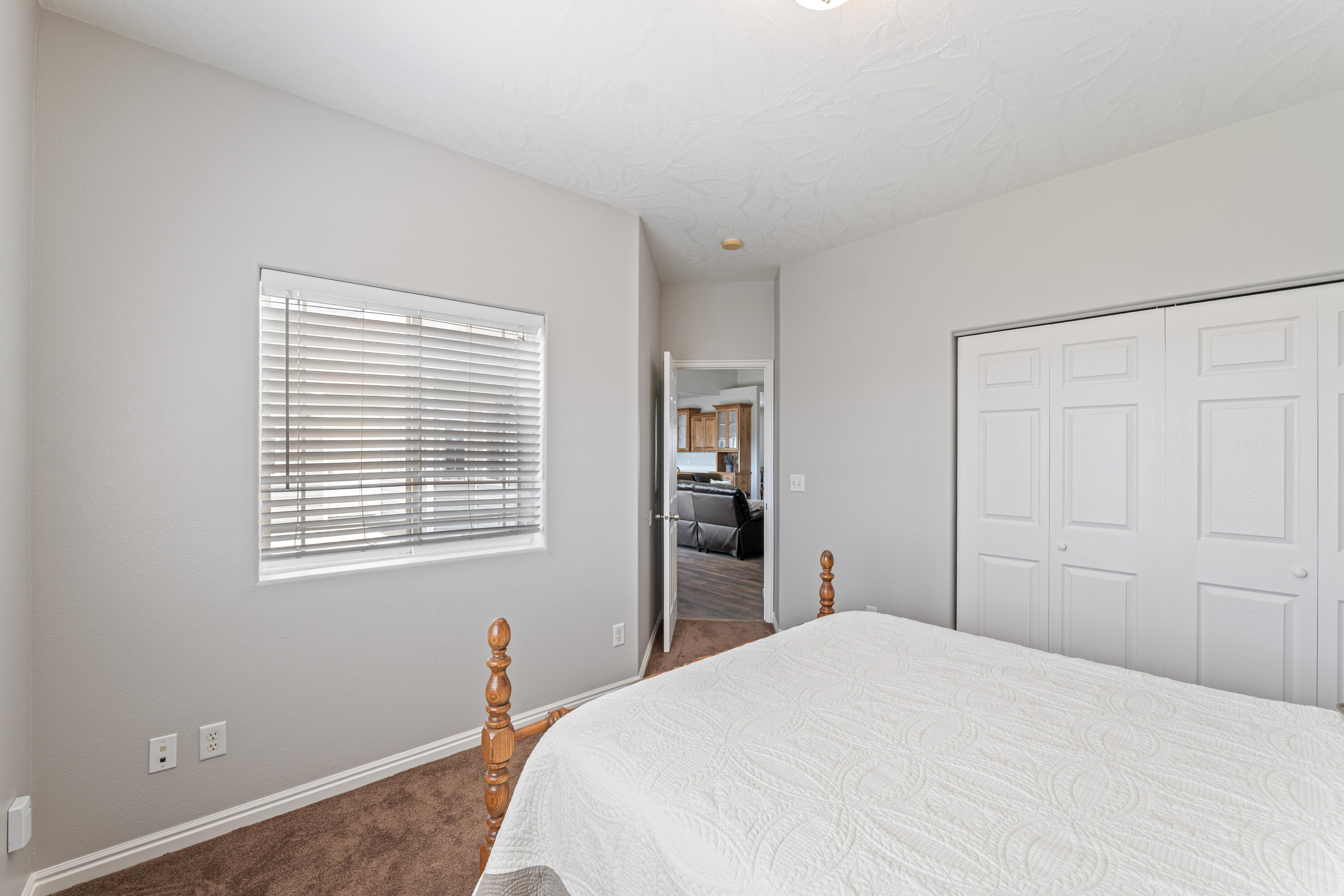 NOT AVAILABLE - Residential