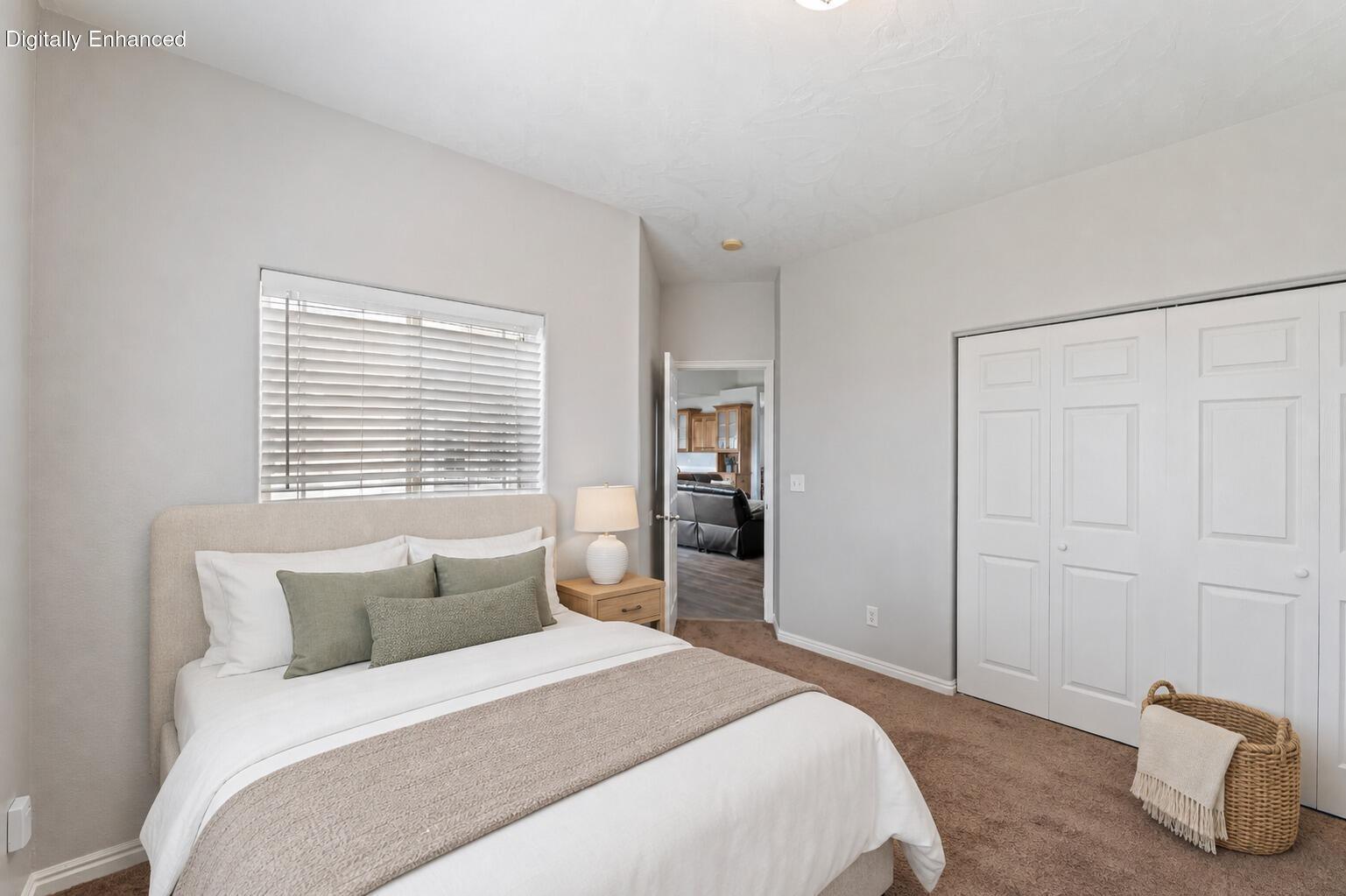 NOT AVAILABLE - Residential