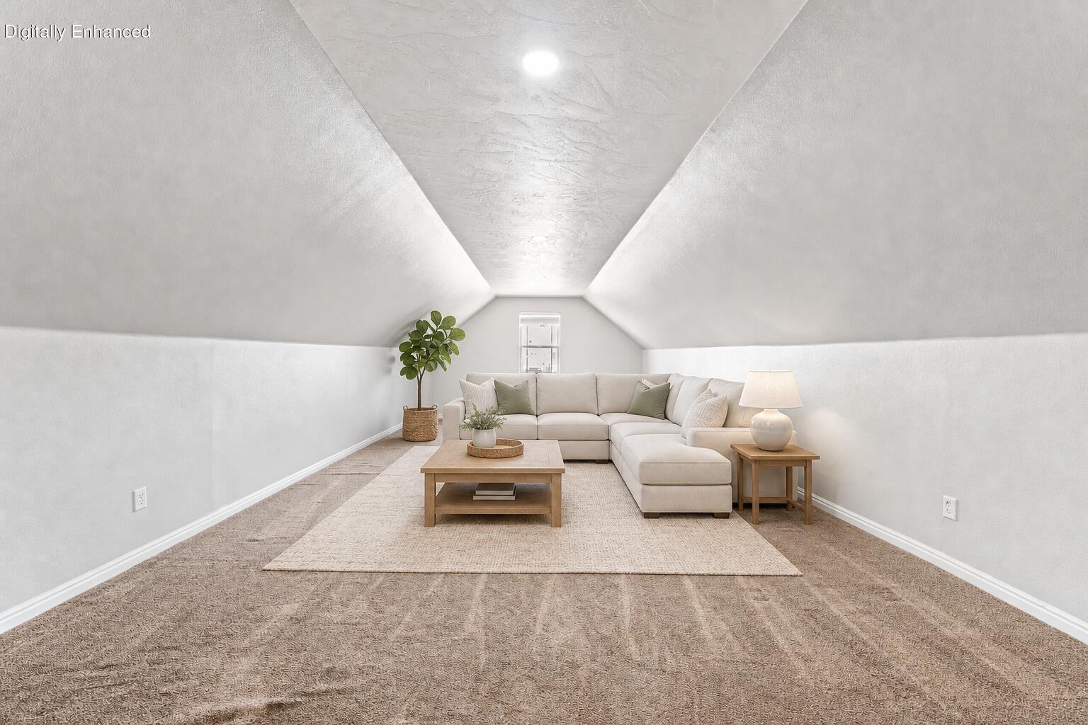 NOT AVAILABLE - Residential