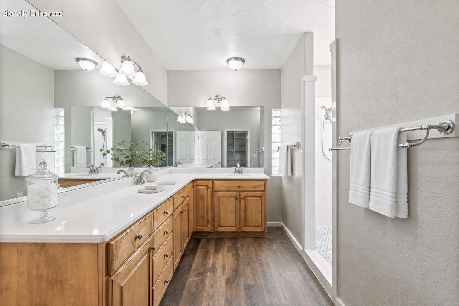 NOT AVAILABLE - Residential