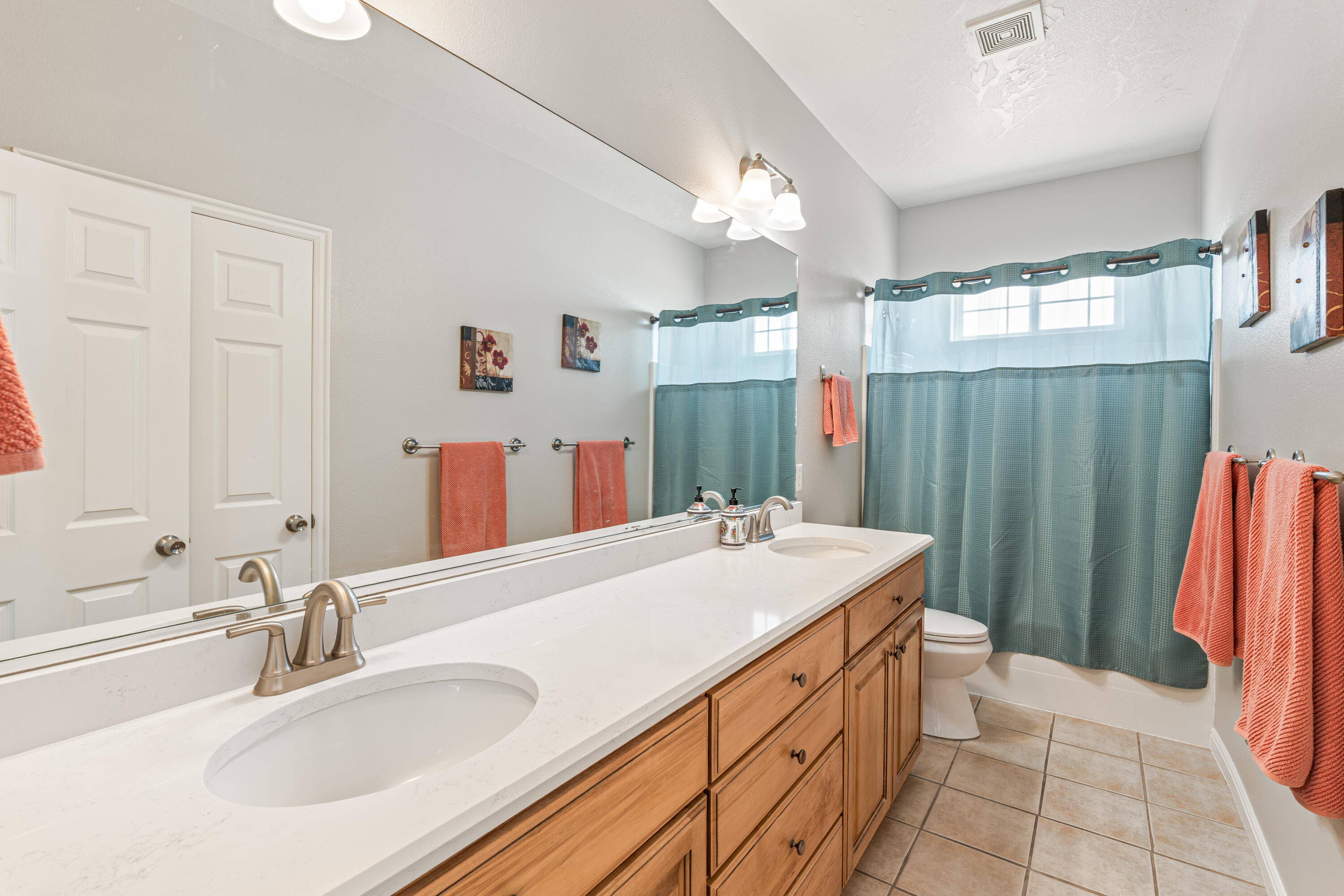 NOT AVAILABLE - Residential