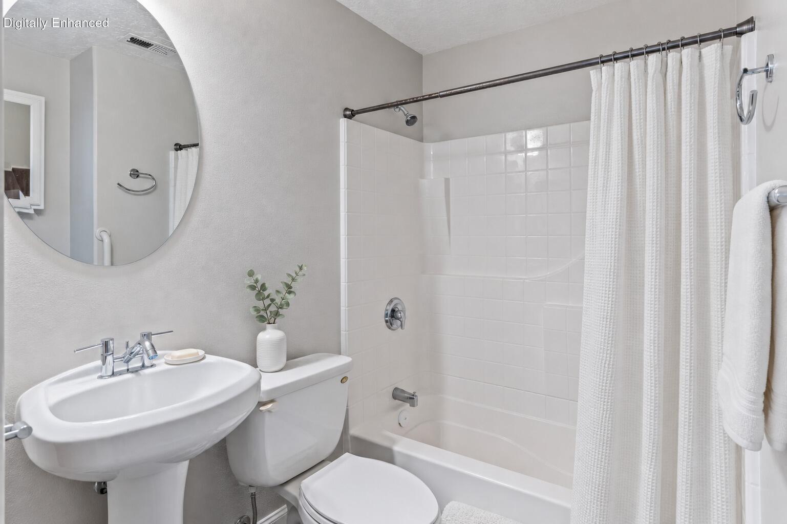 NOT AVAILABLE - Residential